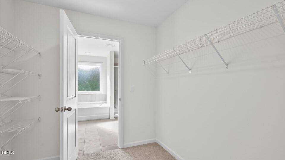 kalas-falls-lot-259-042 - 409 Falls Bluff Drive, Wake Forest, NC 27587