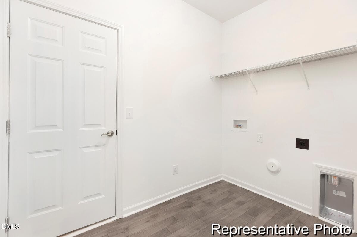 ORCH 50 - Canterbury 1140 (15)_REP - 89 Cedarbranch Way 185, Erwin, NC 28339