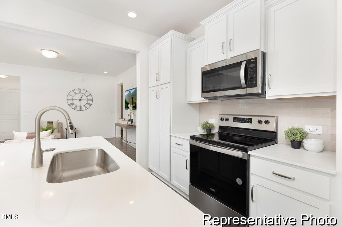 ORCH 50 - Canterbury 1140 (5)_REP - 89 Cedarbranch Way 185, Erwin, NC 28339, Erwin