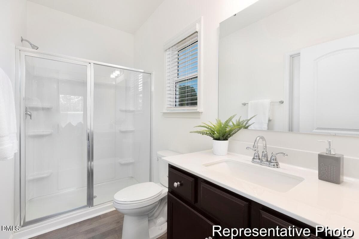 ORCH 50 - Canterbury 1140 (12)_REP - 89 Cedarbranch Way 185, Erwin, NC 28339