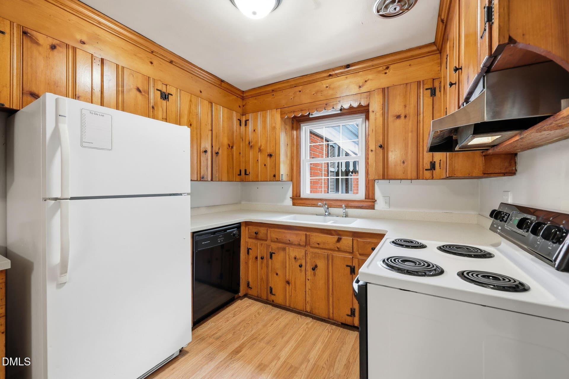 43-web-or-mls-IMG_0737 - 213 Pine Tree Road, Oxford, NC 27565