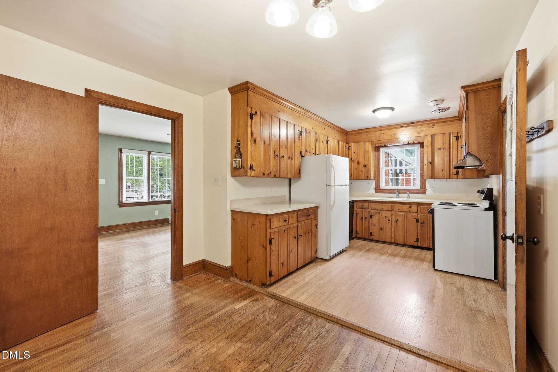 42-web-or-mls-IMG_0734 - 213 Pine Tree Road, Oxford, NC 27565