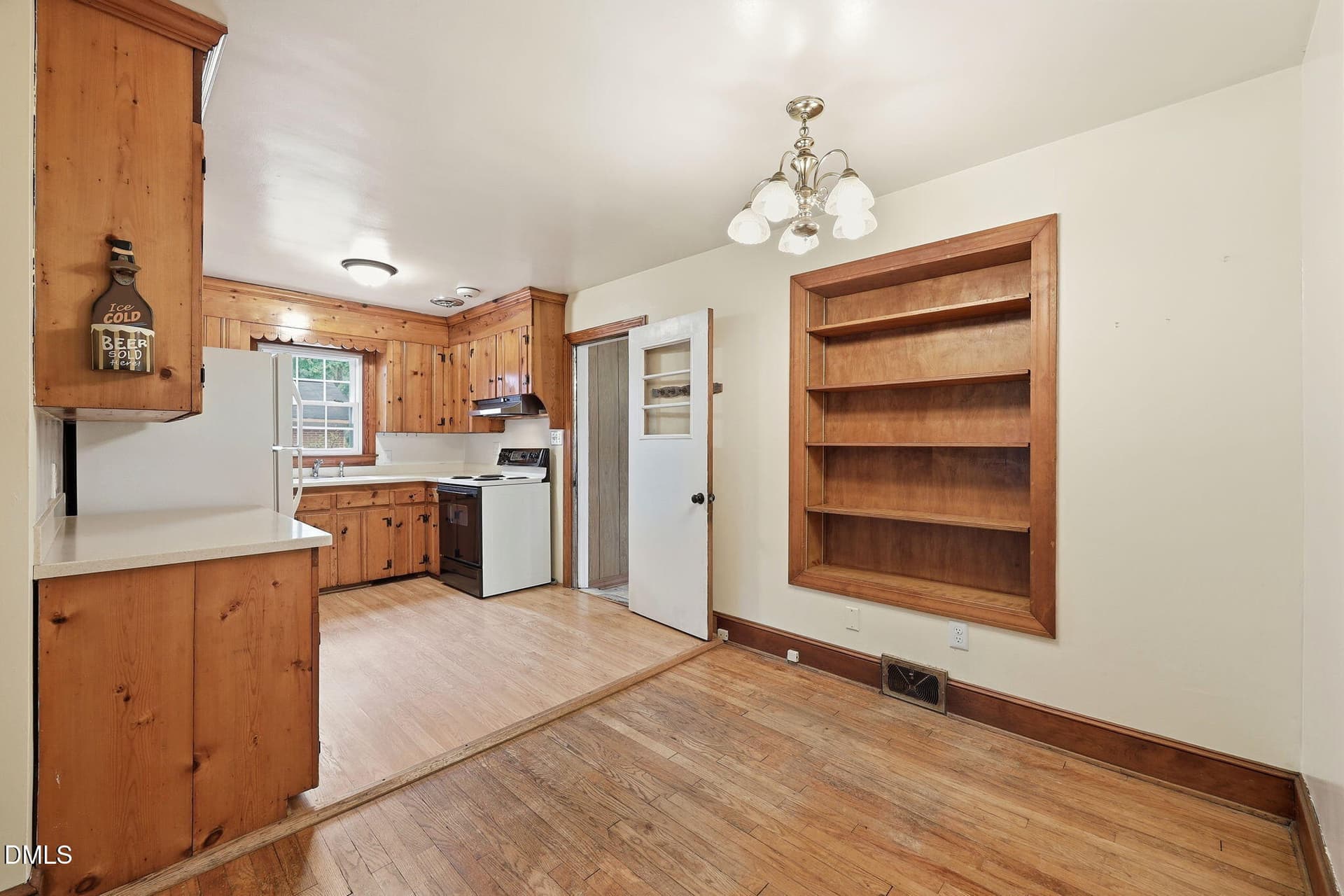 41-web-or-mls-IMG_0731 - 213 Pine Tree Road, Oxford, NC 27565
