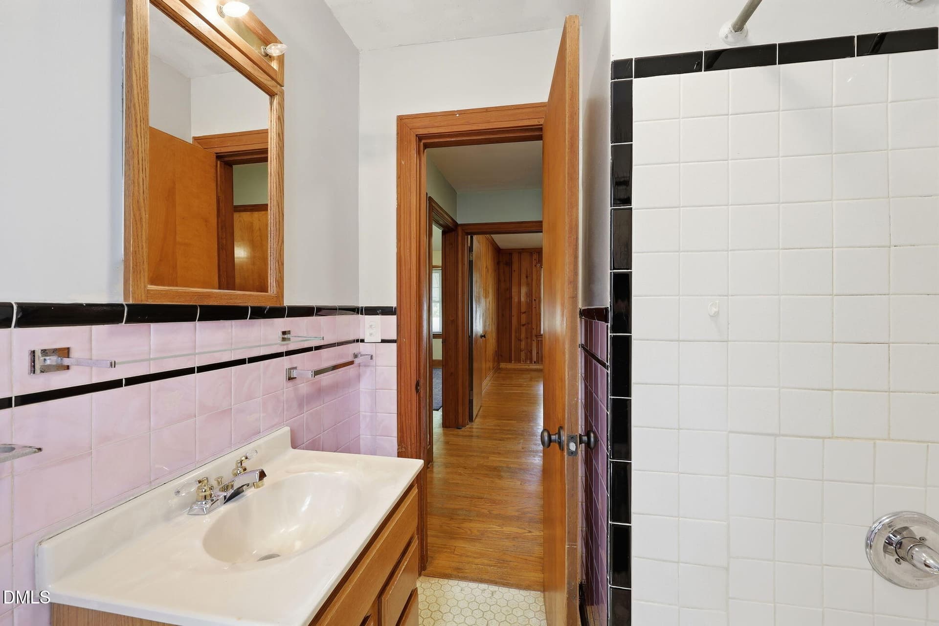 37-web-or-mls-IMG_0719 - 213 Pine Tree Road, Oxford, NC 27565