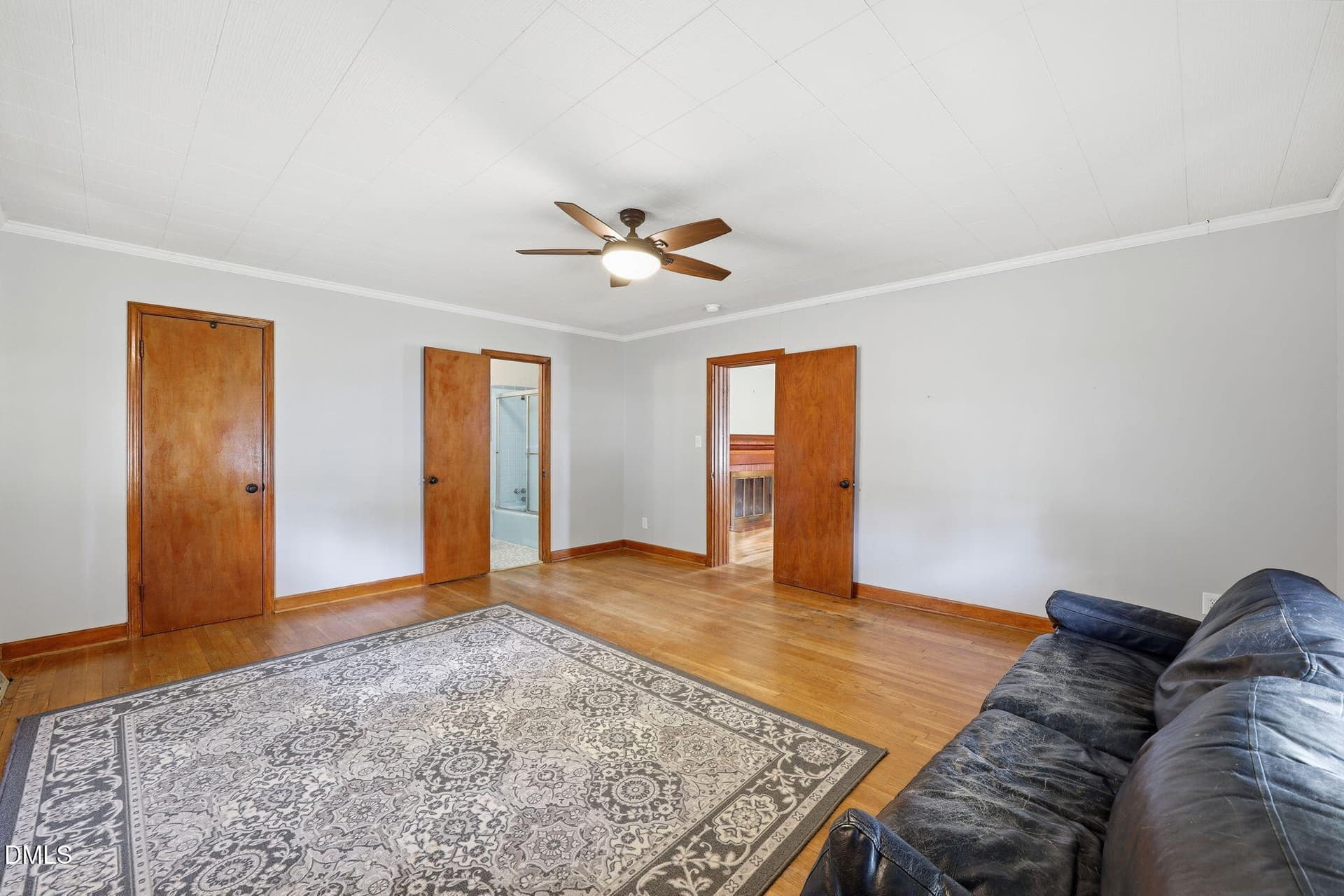 28-web-or-mls-IMG_0692 - 213 Pine Tree Road, Oxford, NC 27565