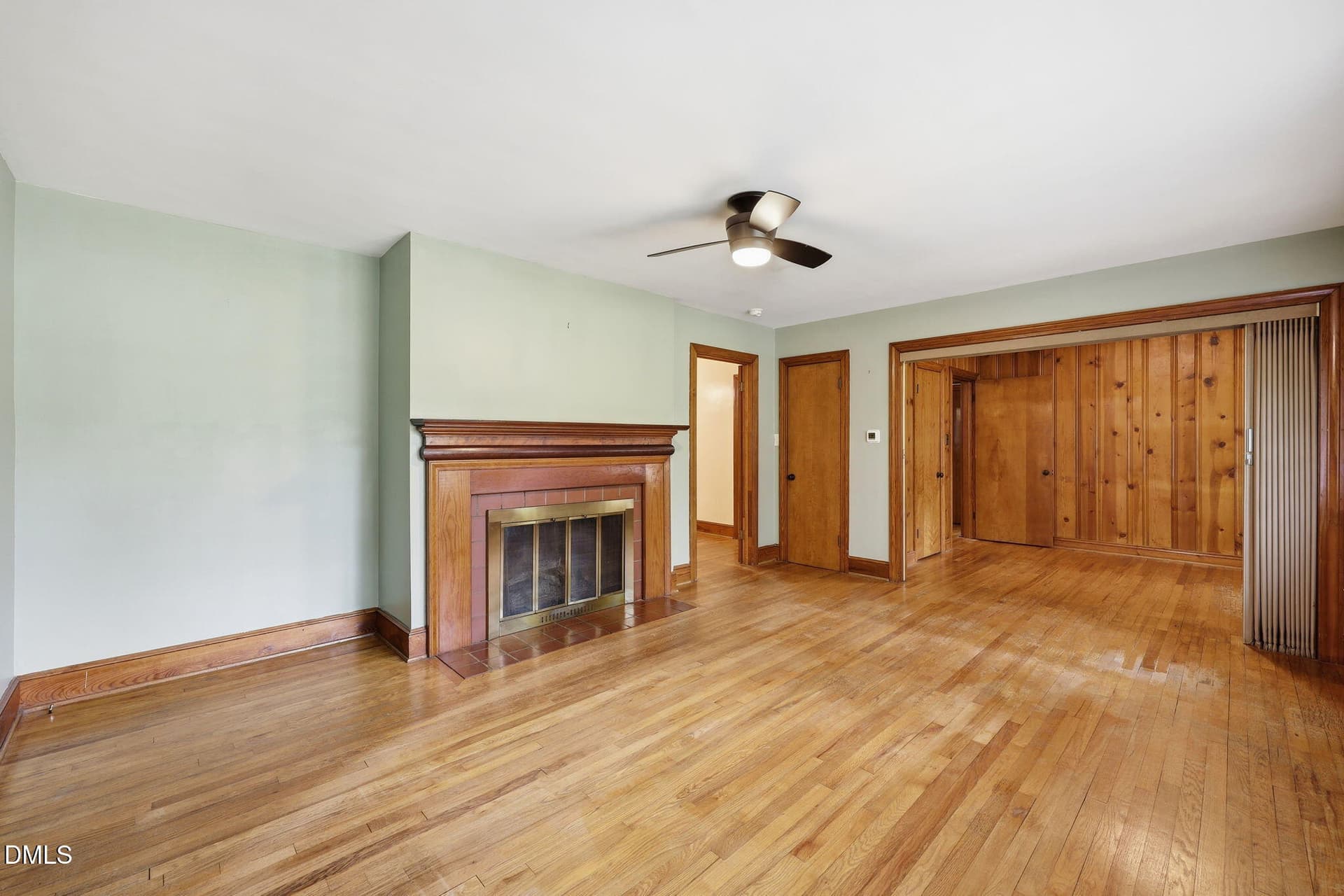 21-web-or-mls-IMG_0671 - 213 Pine Tree Road, Oxford, NC 27565