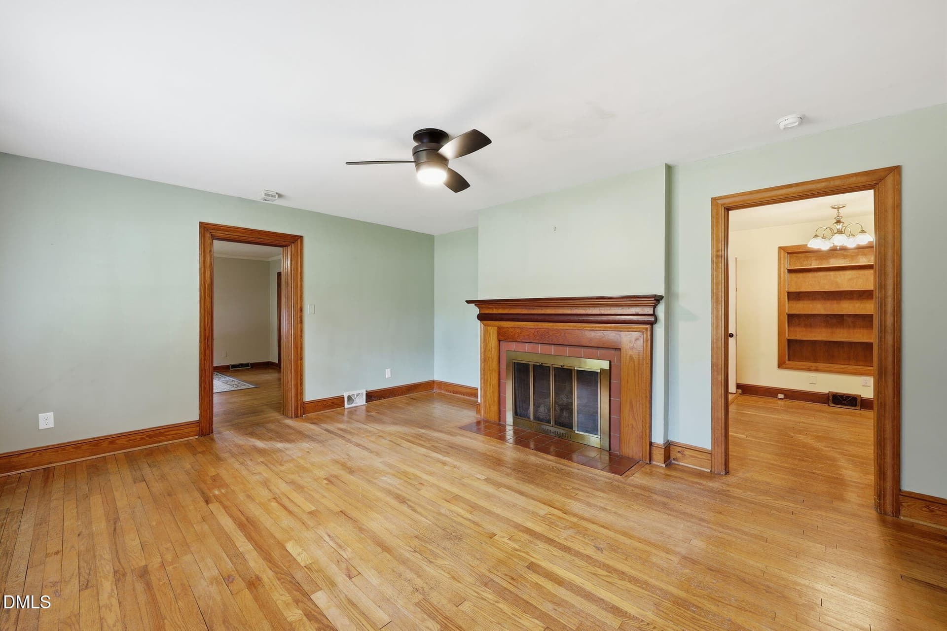 19-web-or-mls-IMG_0665 - 213 Pine Tree Road, Oxford, NC 27565