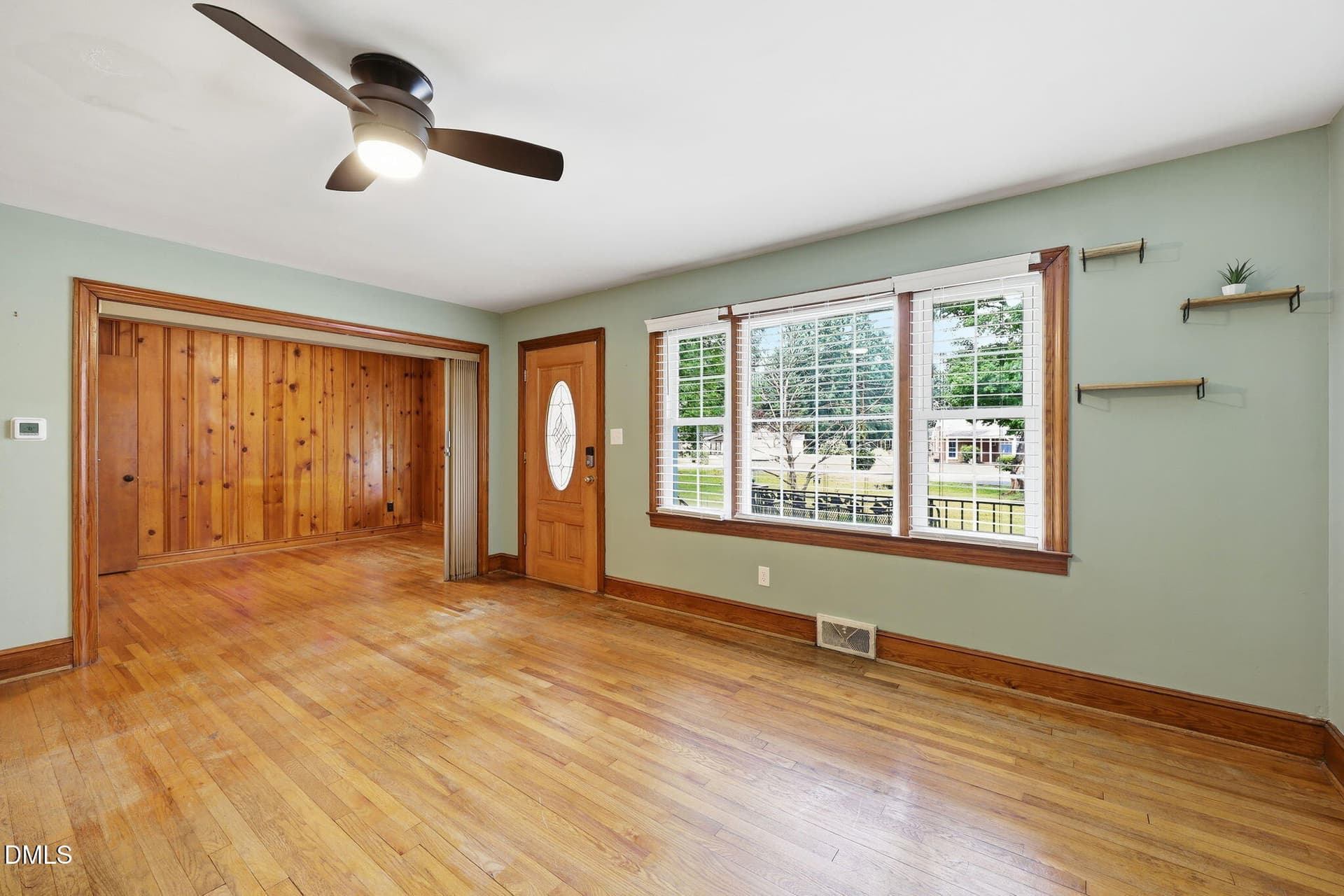 18-web-or-mls-IMG_0662 - 213 Pine Tree Road, Oxford, NC 27565