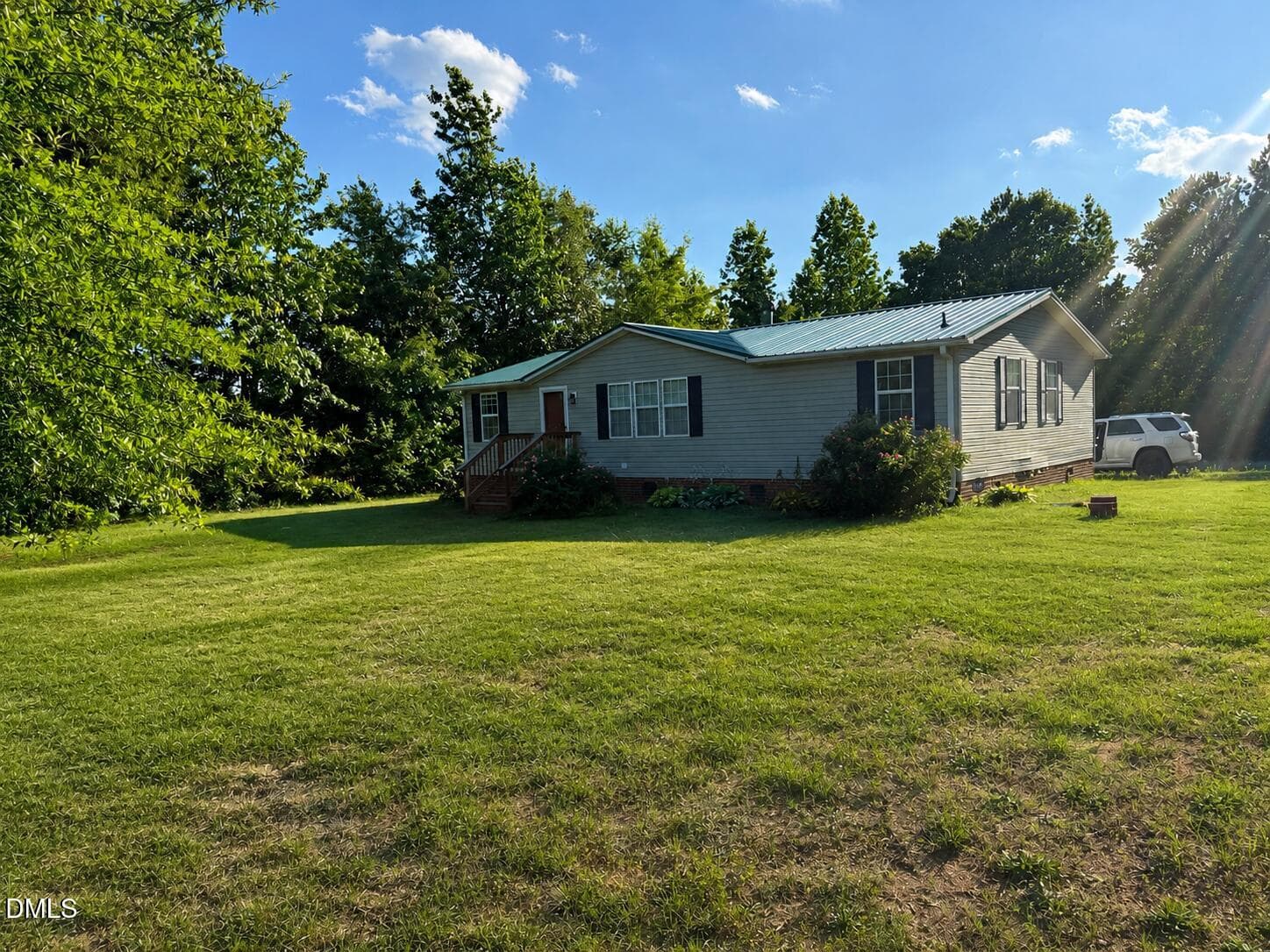 60DE941D-C8EB-4843-8B40-9E3E55FC2C1C - 605 Big Woods Road, Macon, NC 27551, Macon