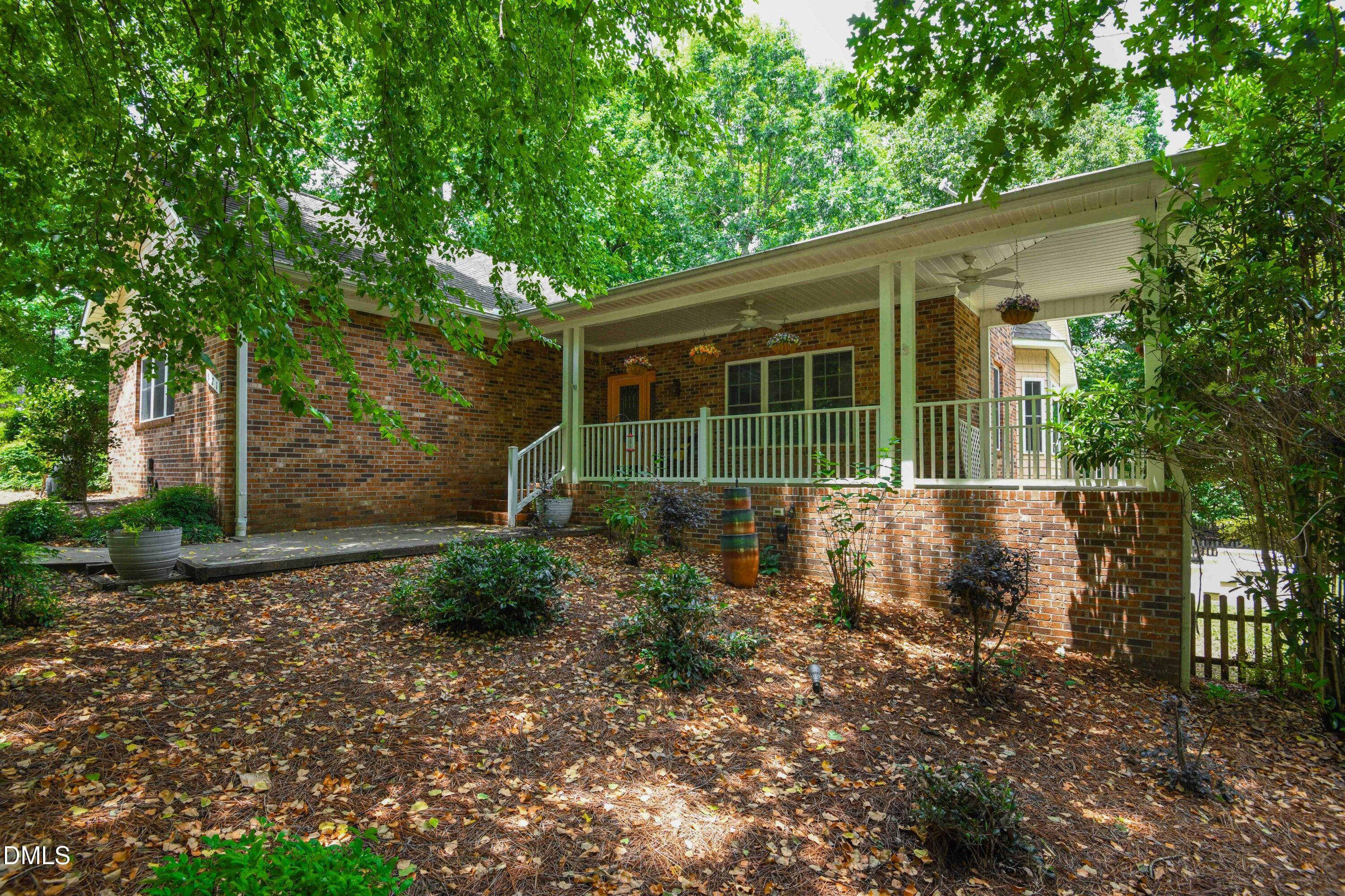 N26_0937 - 521 Dogwood Drive, Liberty, NC 27298, Liberty