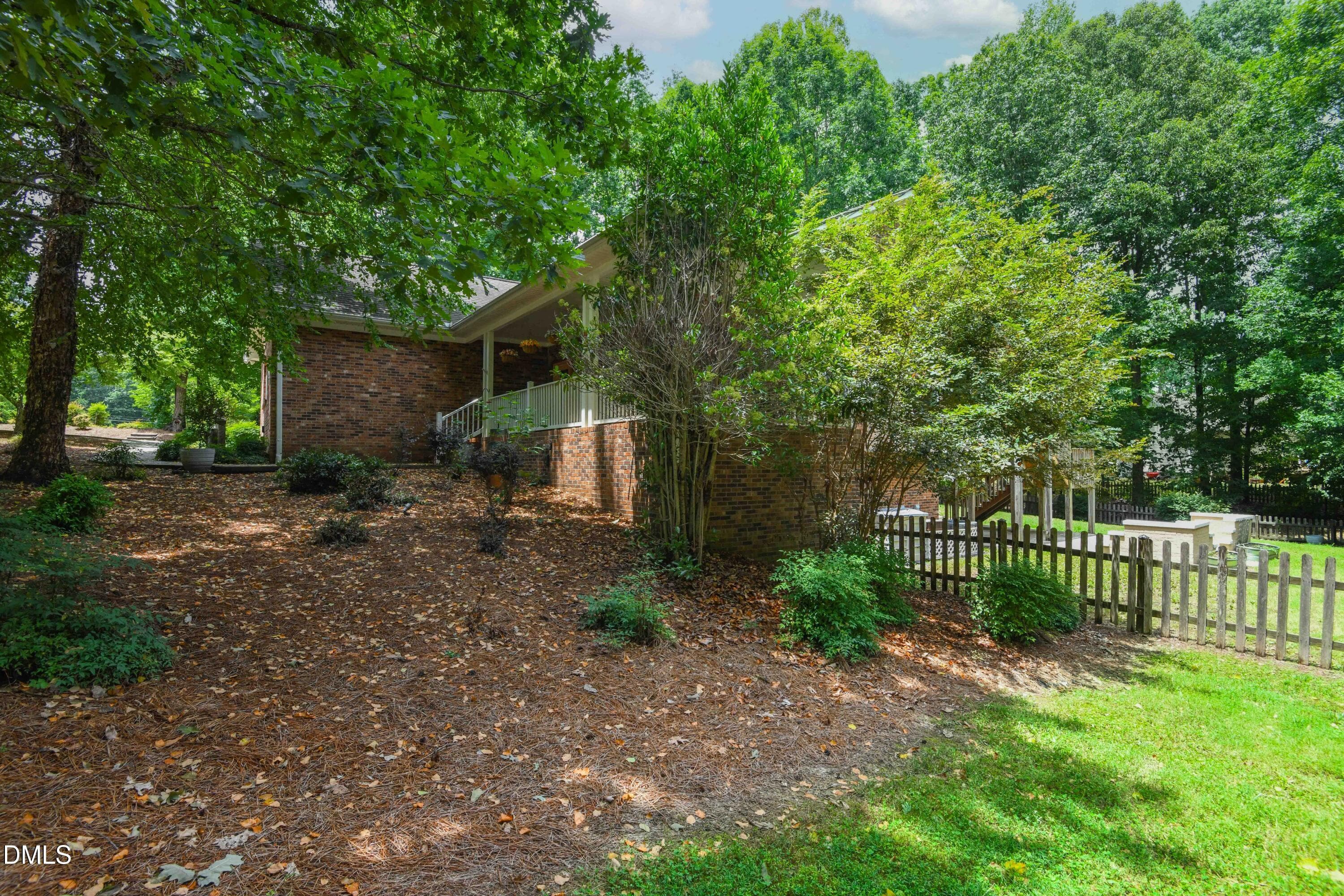 N26_0941-Edit - 521 Dogwood Drive, Liberty, NC 27298, Liberty