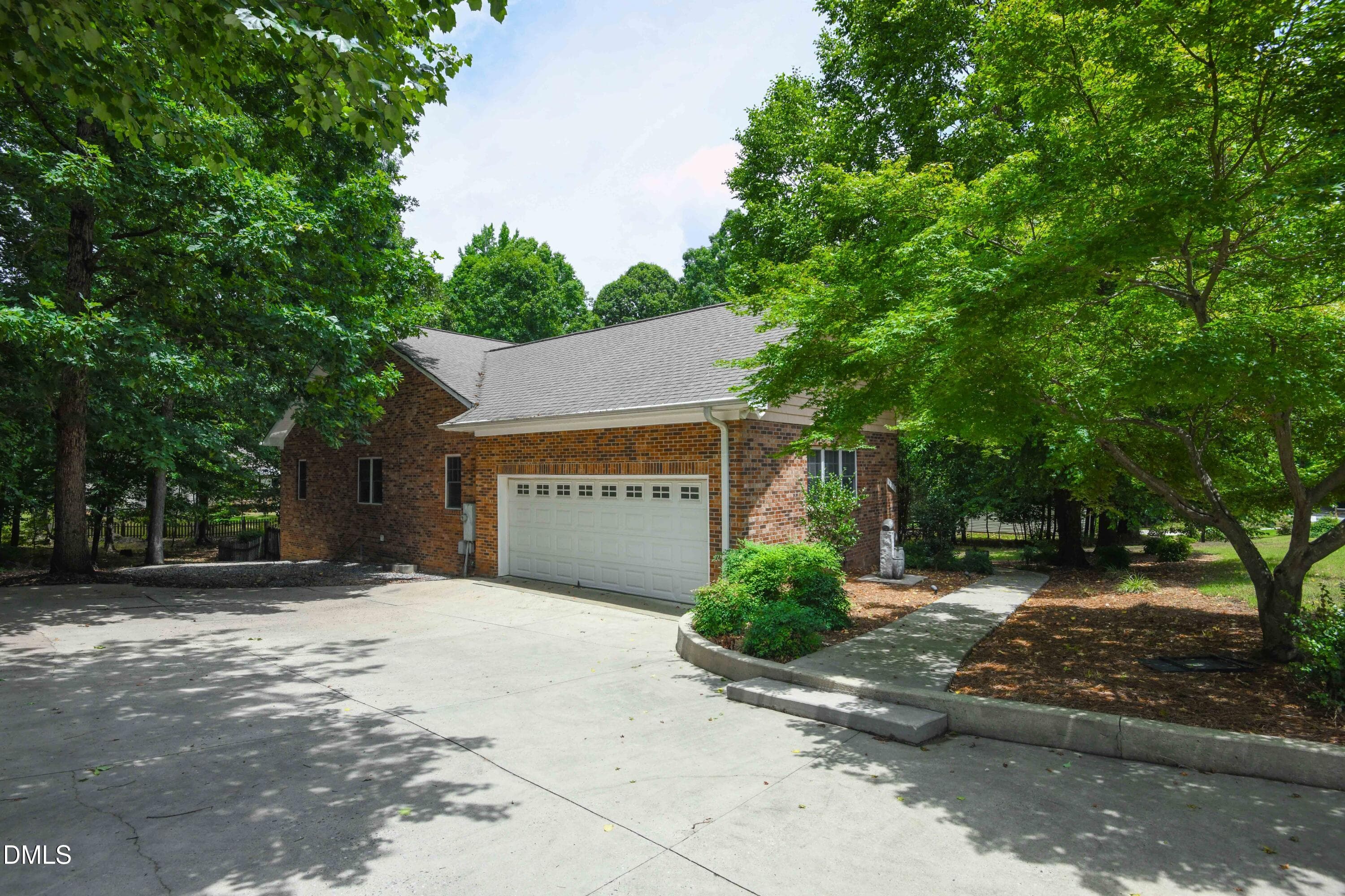 N26_0945 - 521 Dogwood Drive, Liberty, NC 27298, Liberty