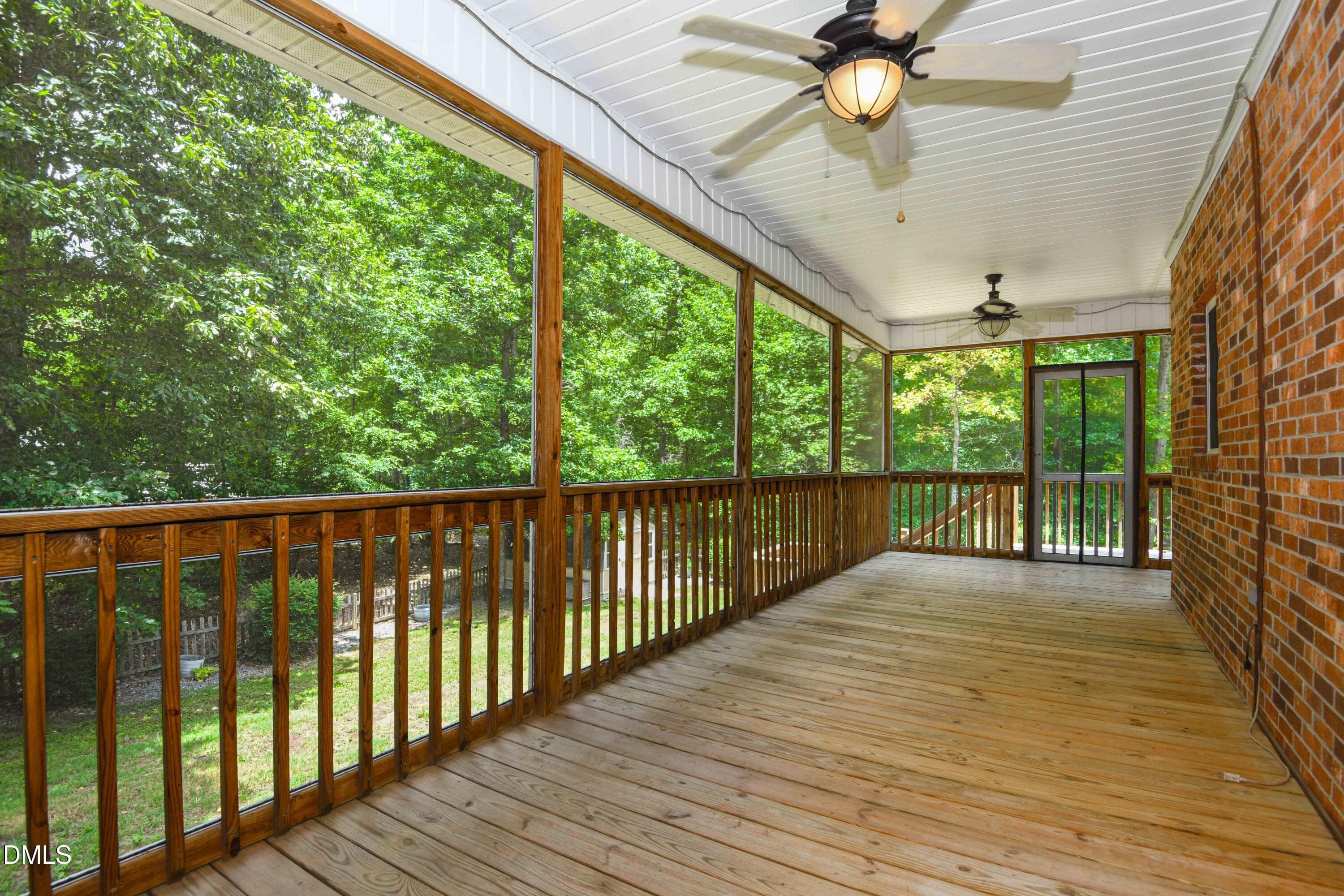 N26_1008 - 521 Dogwood Drive, Liberty, NC 27298, Liberty