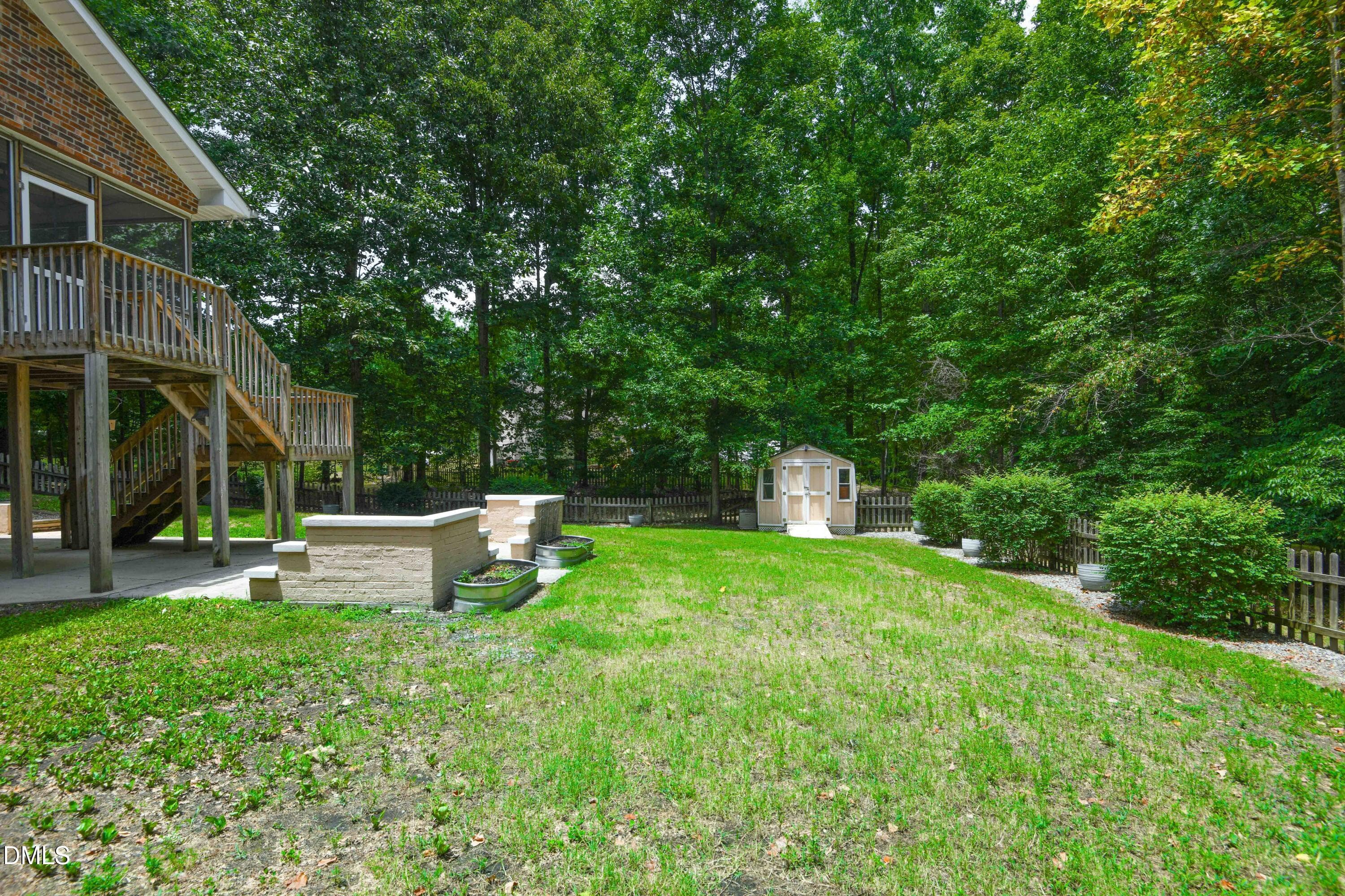 N26_1059 - 521 Dogwood Drive, Liberty, NC 27298, Liberty