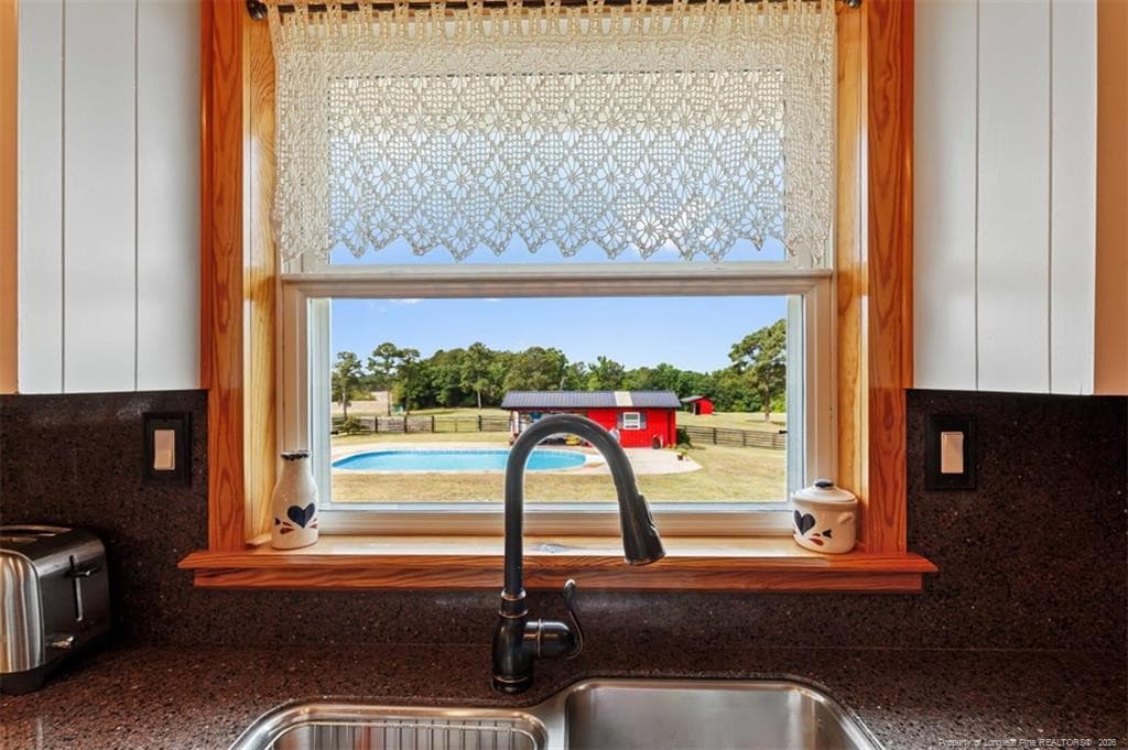Photo 29 - 578 Atkins Road, Cameron, NC 28326