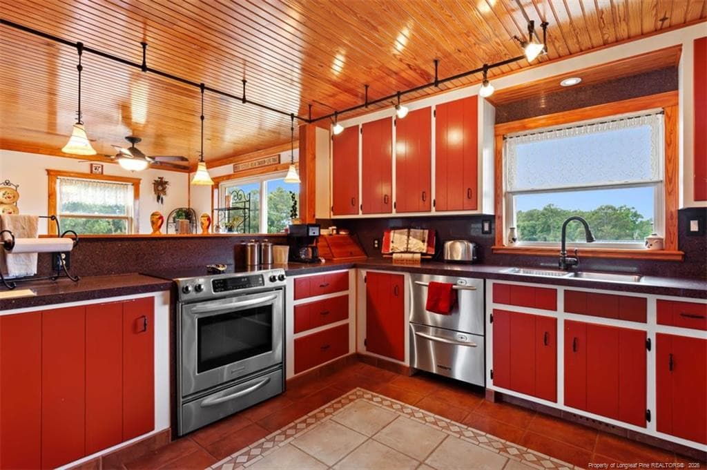 Photo 30 - 578 Atkins Road, Cameron, NC 28326