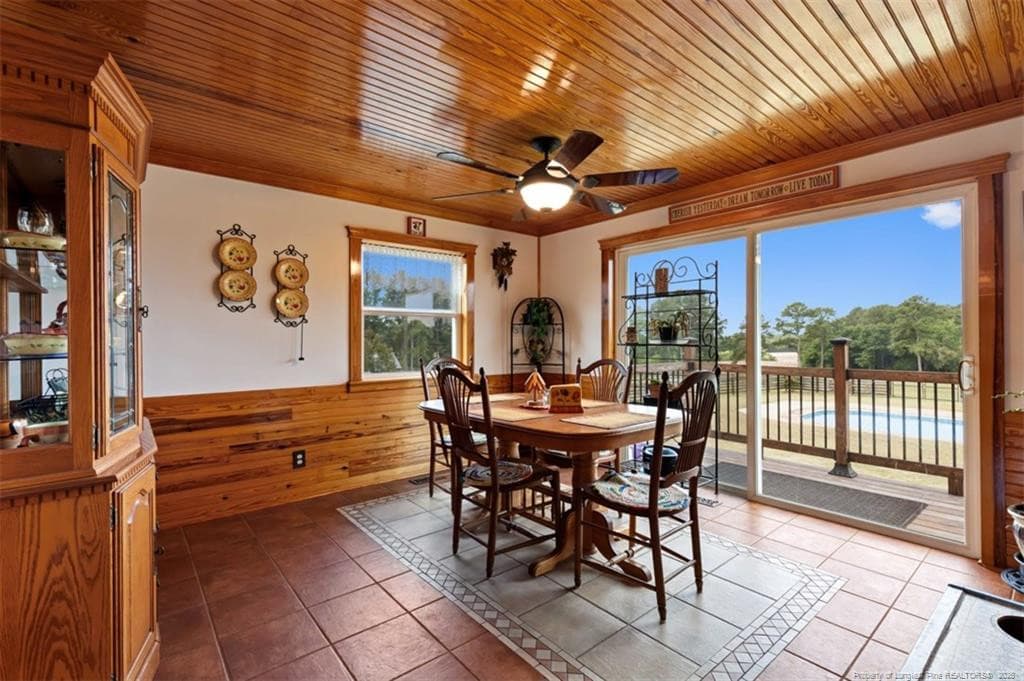 Photo 31 - 578 Atkins Road, Cameron, NC 28326