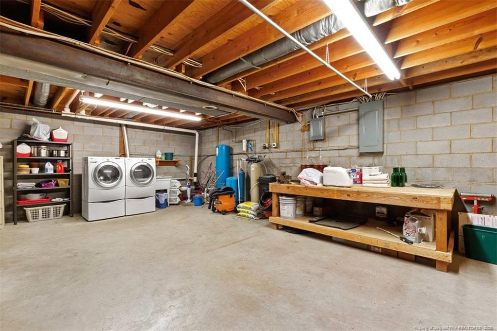 Photo 44 - 578 Atkins Road, Cameron, NC 28326