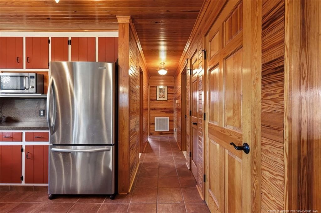 Photo 32 - 578 Atkins Road, Cameron, NC 28326