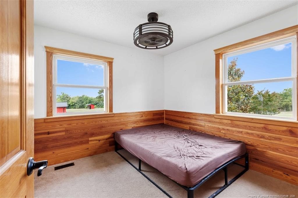 flex room - 578 Atkins Road, Cameron, NC 28326