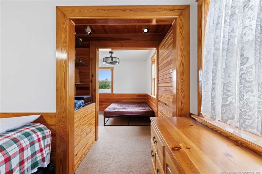 Photo 36 - 578 Atkins Road, Cameron, NC 28326