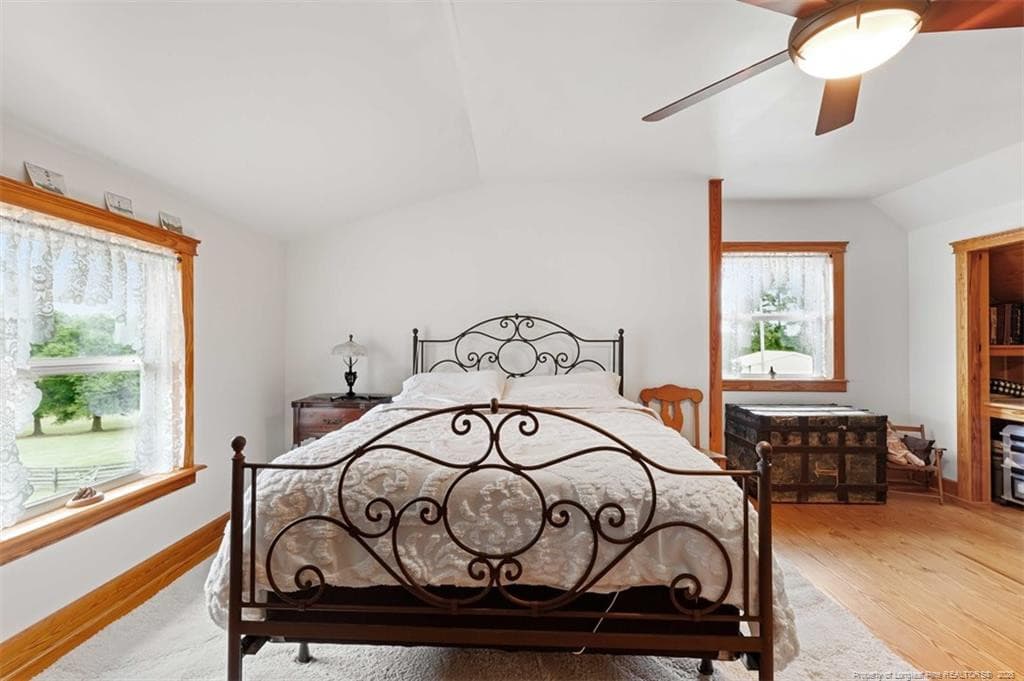 Photo 38 - 578 Atkins Road, Cameron, NC 28326