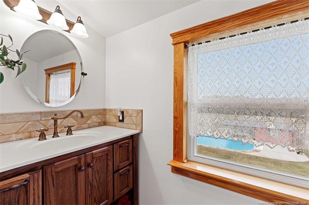 Photo 40 - 578 Atkins Road, Cameron, NC 28326