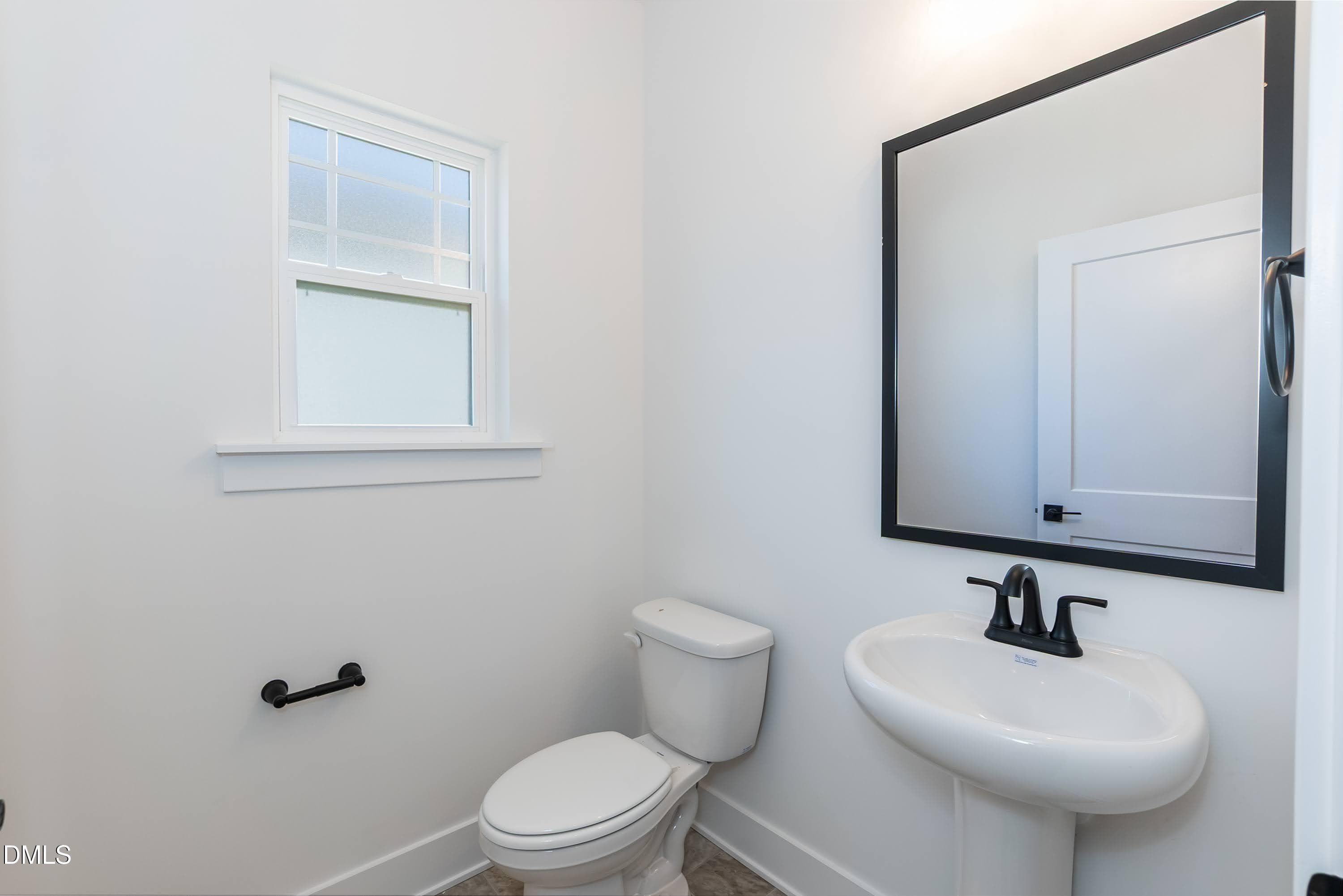 HALF BATH - 204 Jackson Rdg Way, Pikeville, NC 27863