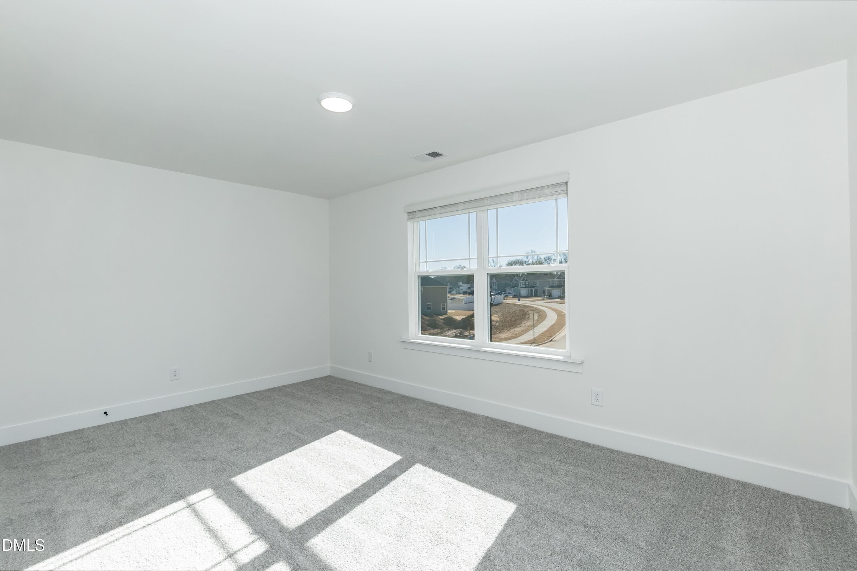 BEDROOM 2 - 204 Jackson Rdg Way, Pikeville, NC 27863