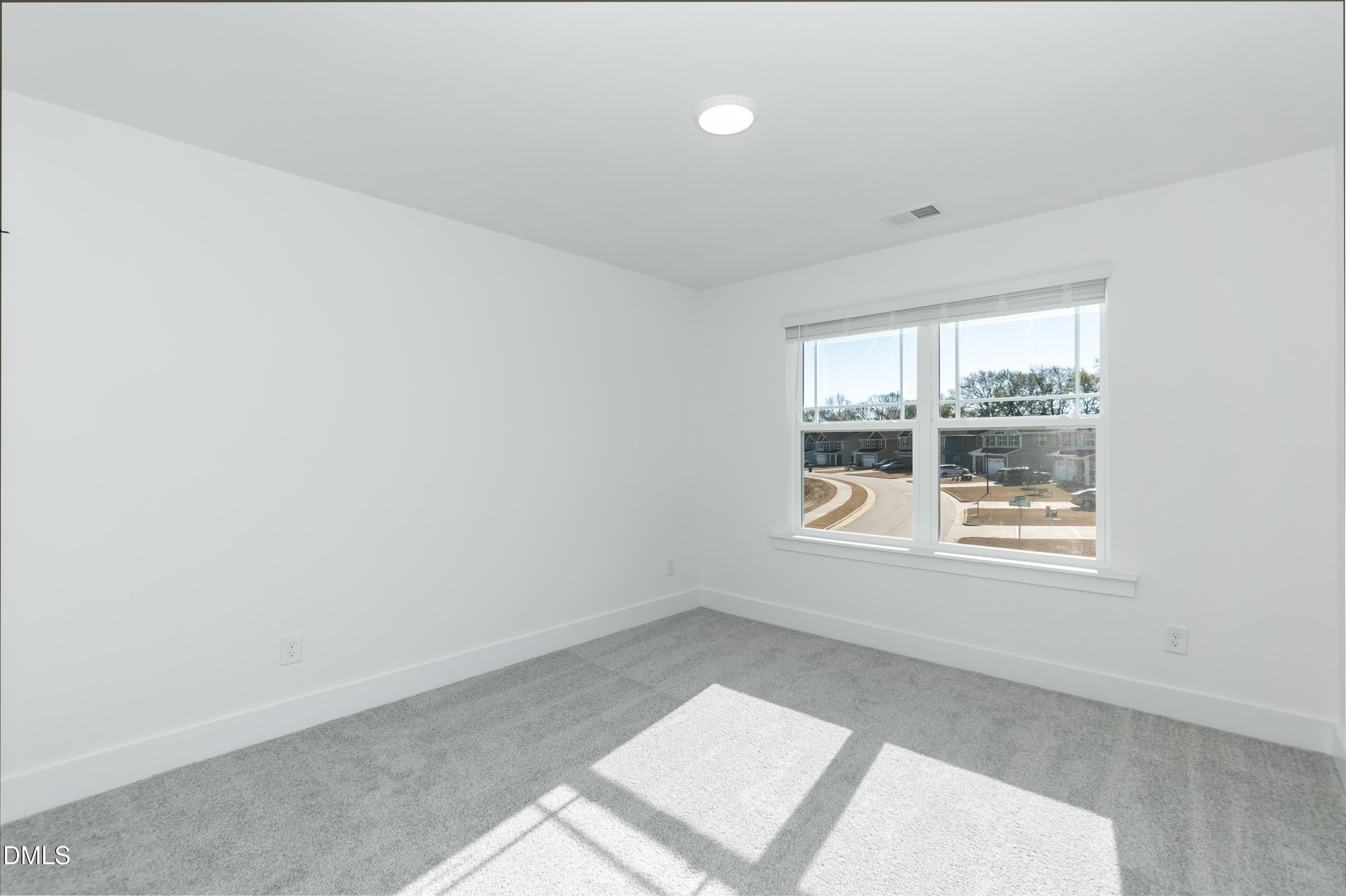 BEDROOM 3 - 204 Jackson Rdg Way, Pikeville, NC 27863