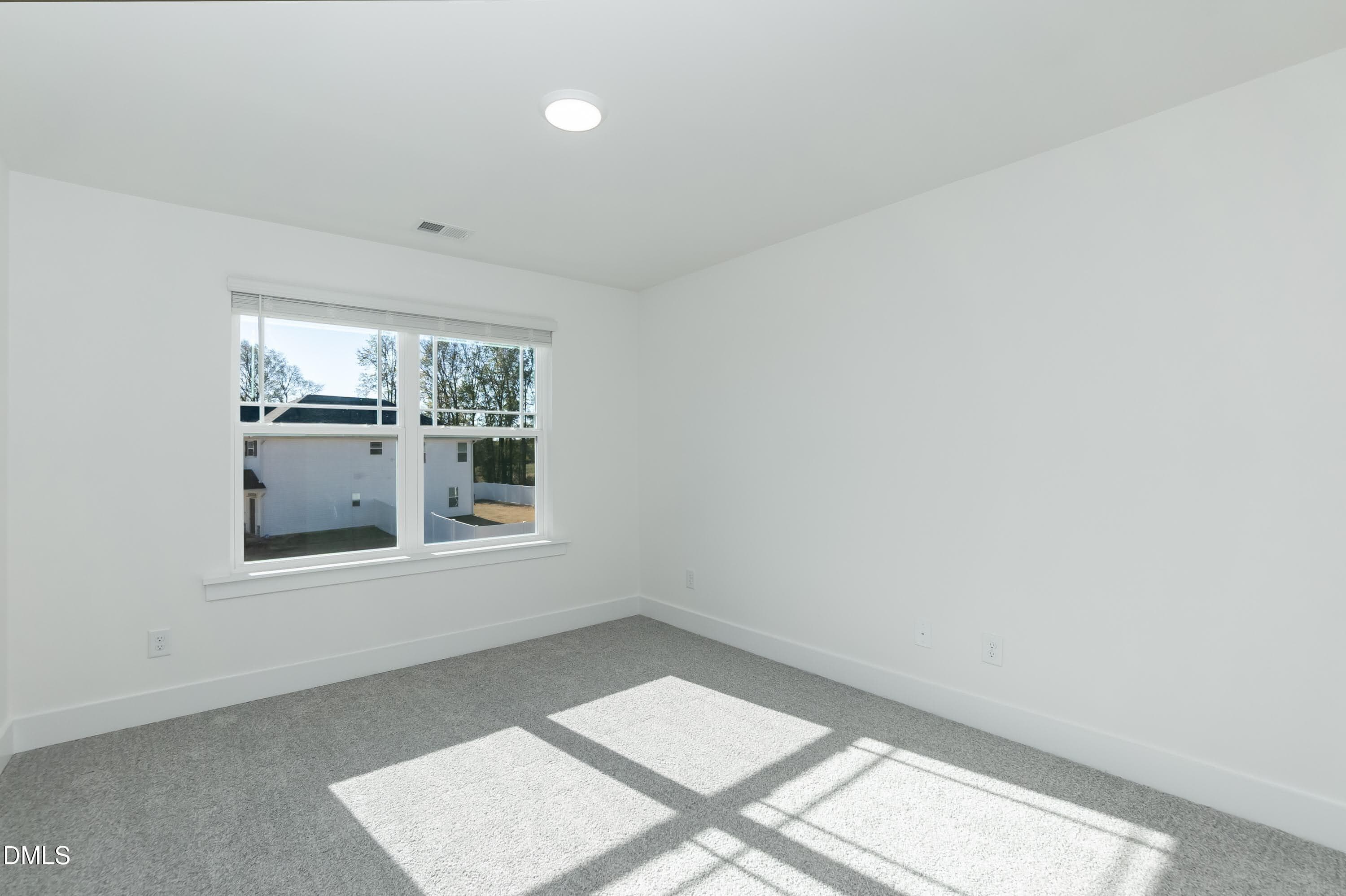 BONUS ROOM - 204 Jackson Rdg Way, Pikeville, NC 27863