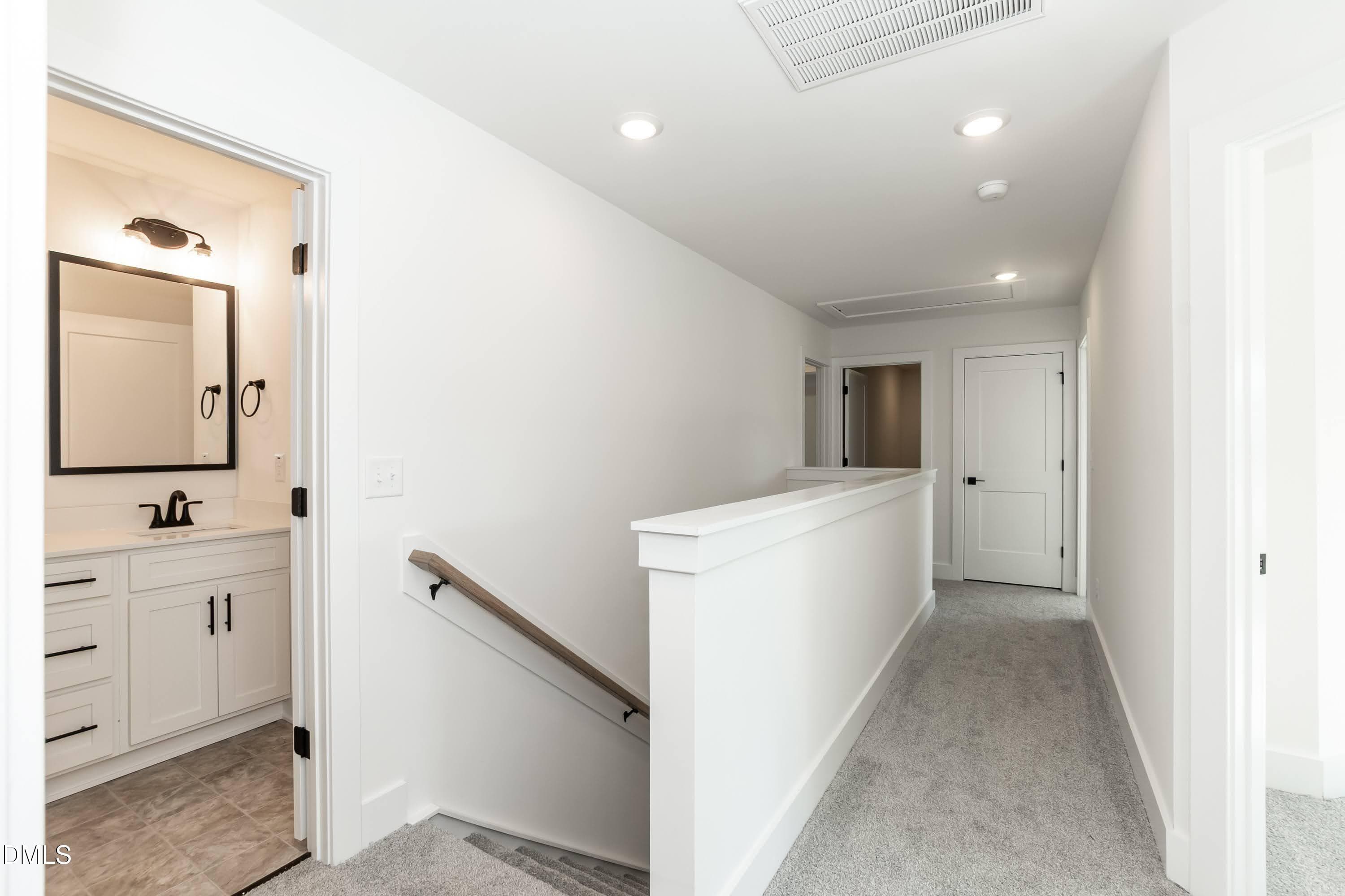 Landing 01 - 204 Jackson Rdg Way, Pikeville, NC 27863