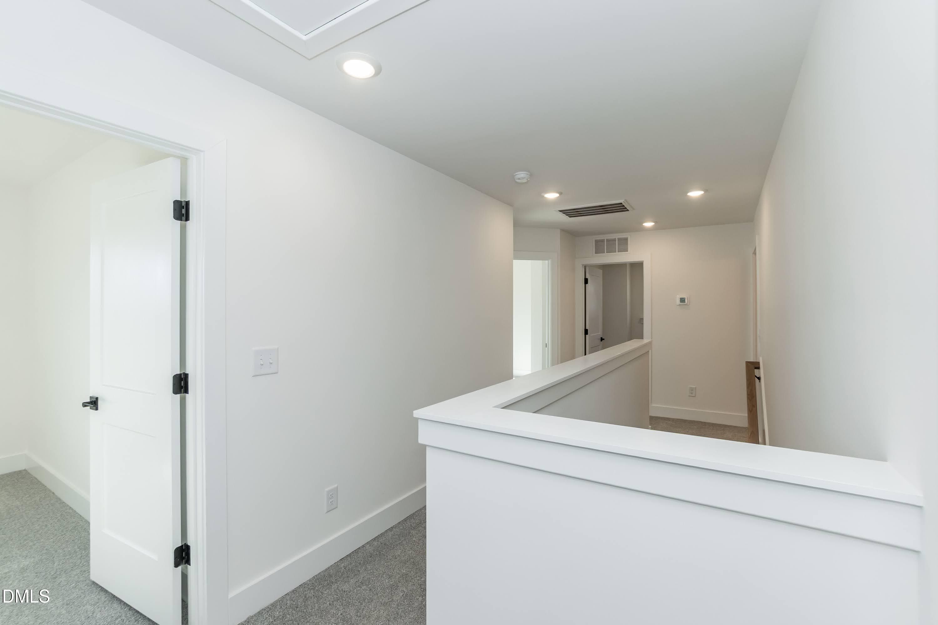 Landing 02 - 204 Jackson Rdg Way, Pikeville, NC 27863