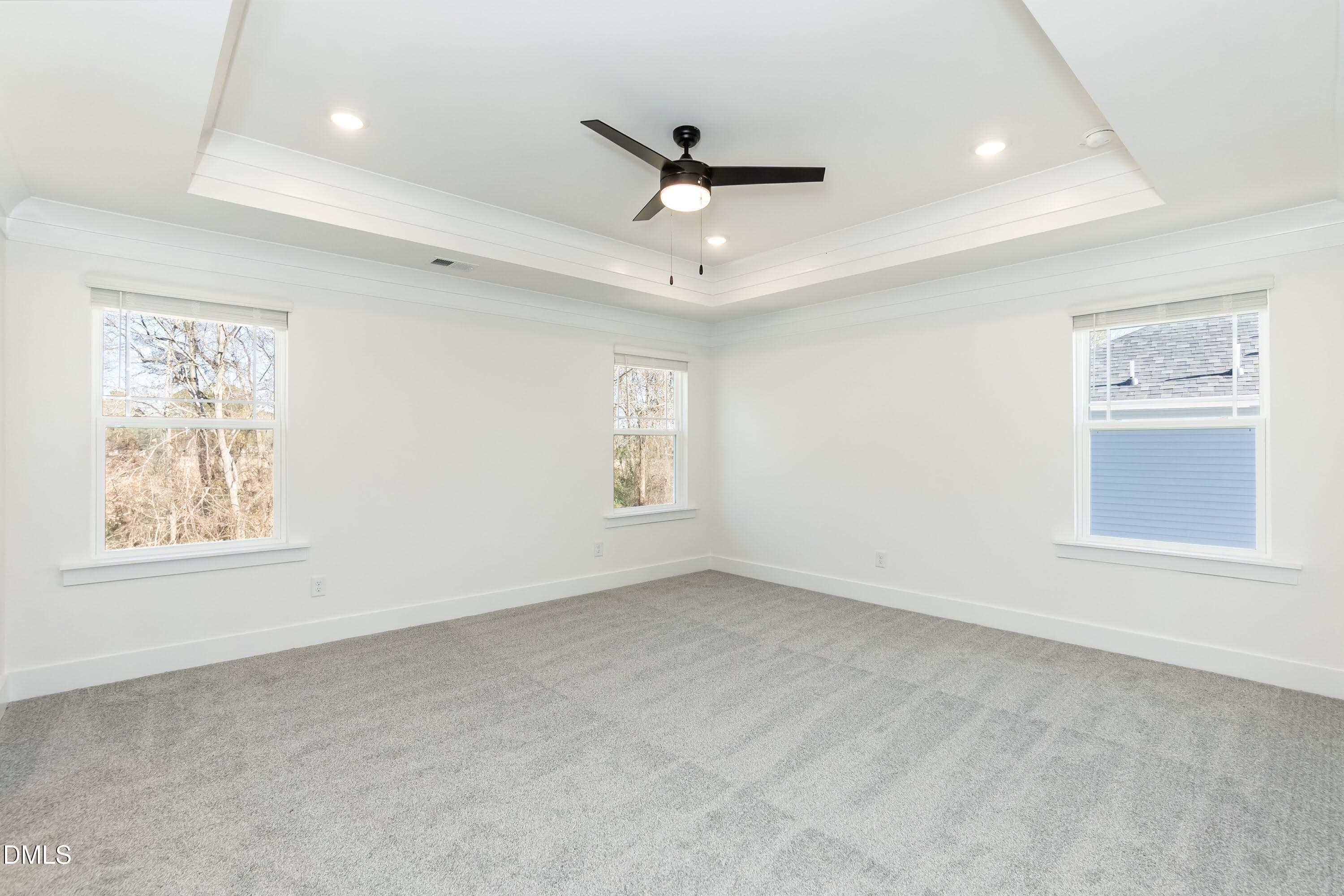 Primary 01 - 204 Jackson Rdg Way, Pikeville, NC 27863