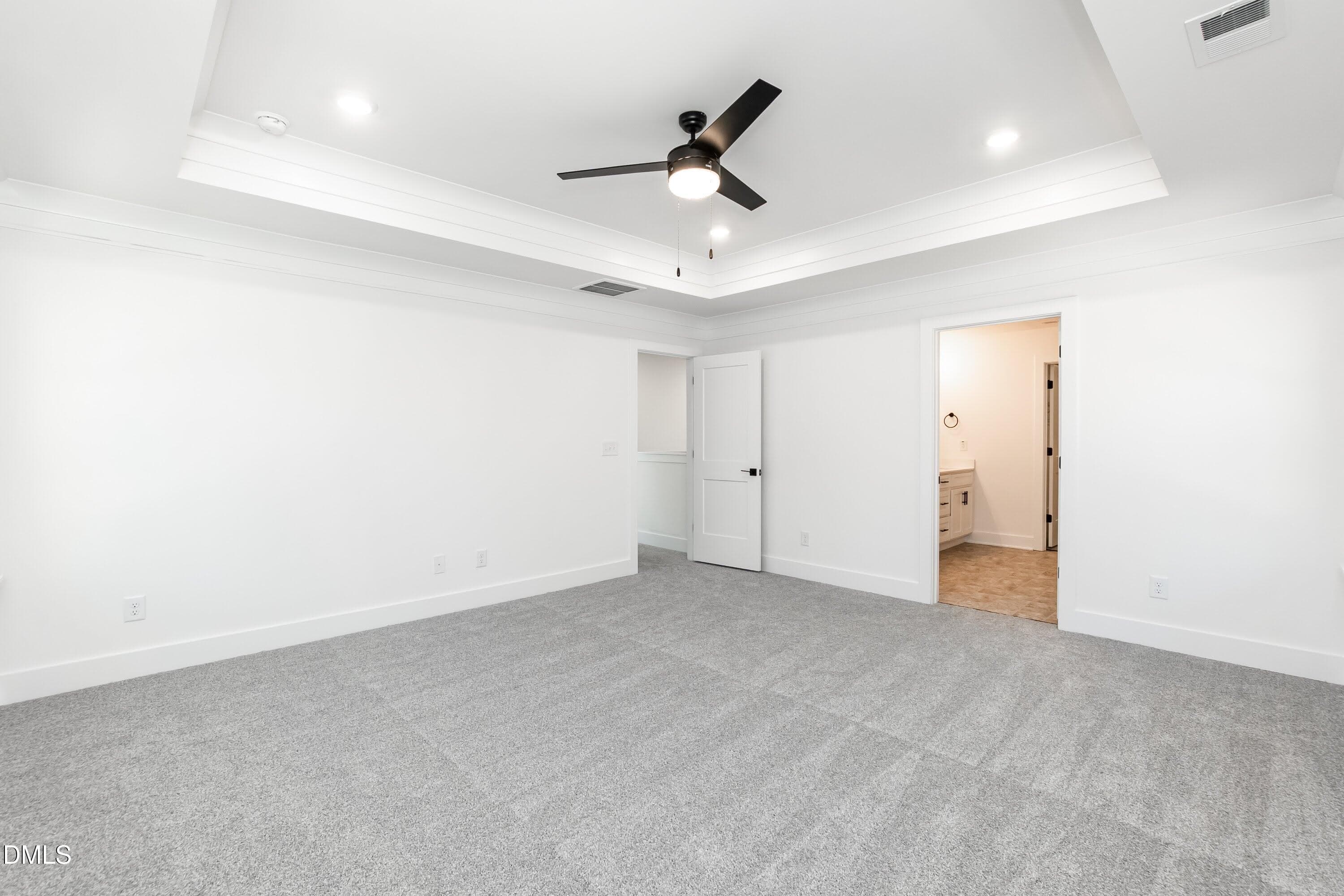Primary 03 - 204 Jackson Rdg Way, Pikeville, NC 27863
