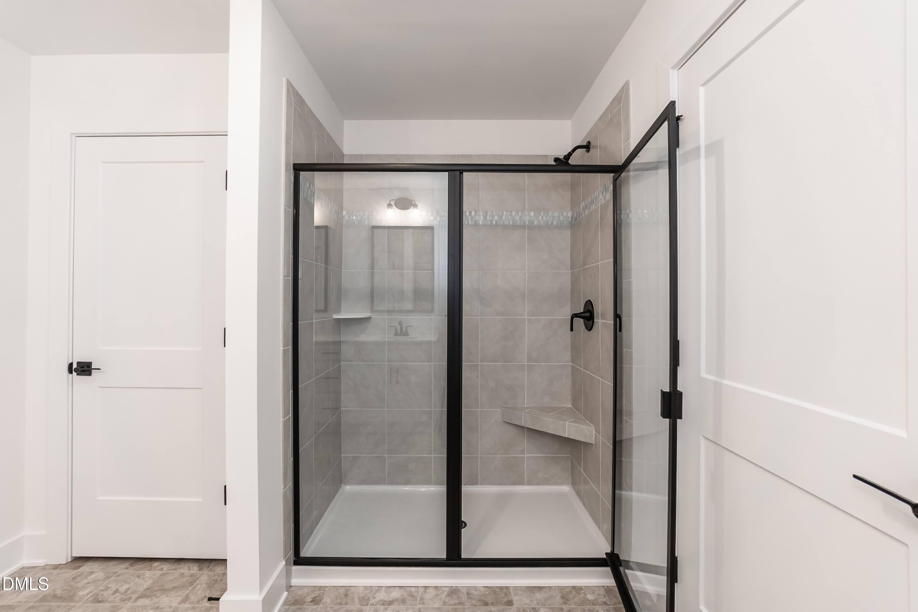 Primary Bath 02 - 204 Jackson Rdg Way, Pikeville, NC 27863