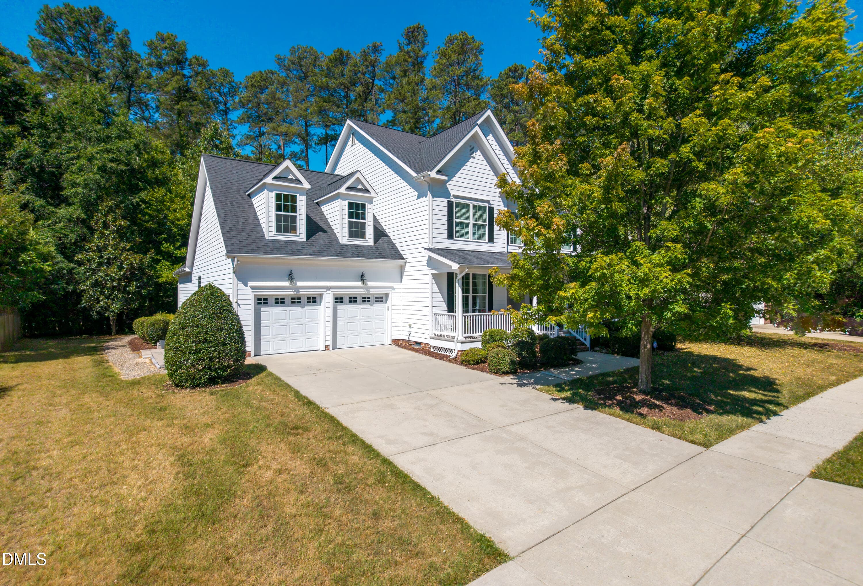 102 Pathwood 45 Candy Owens - 102 Pathwood Lane, Durham, NC 27705, Durham