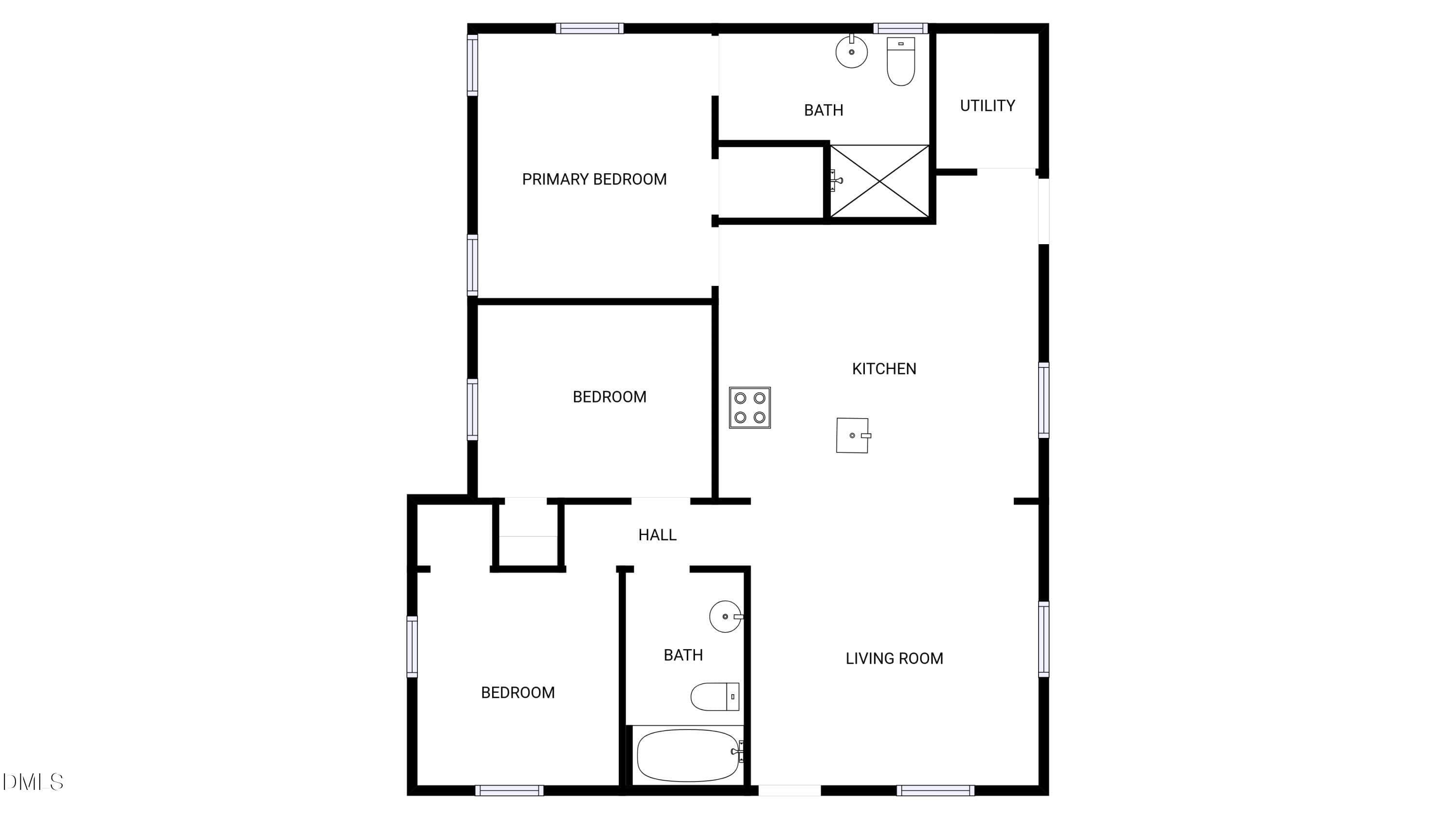 d98bfa4a-c6f0-4cfa-afd8-7ff53acd285d - 1501 S Roxboro Street, Durham, NC 27707, Durham