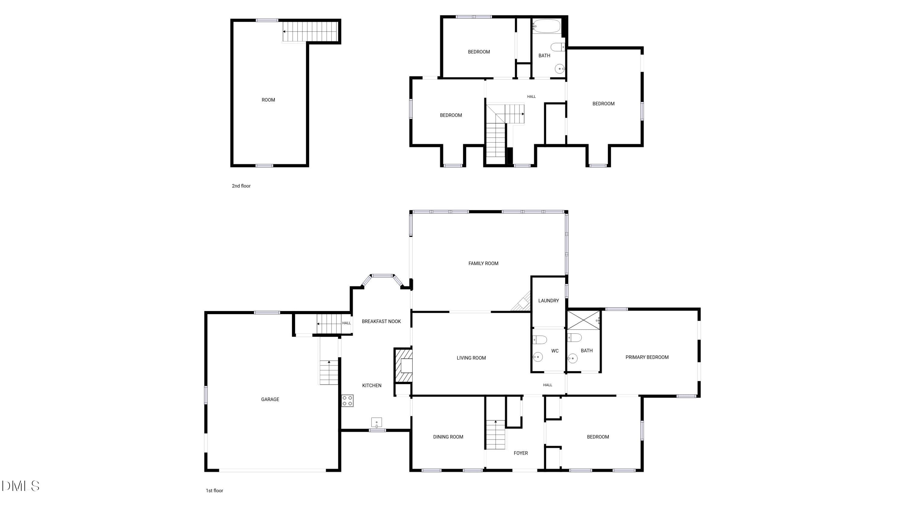 98364e45-2294-4eee-a147-b84f9b65bdaa - 102 Carmel Court, Cary, NC 27511, Cary