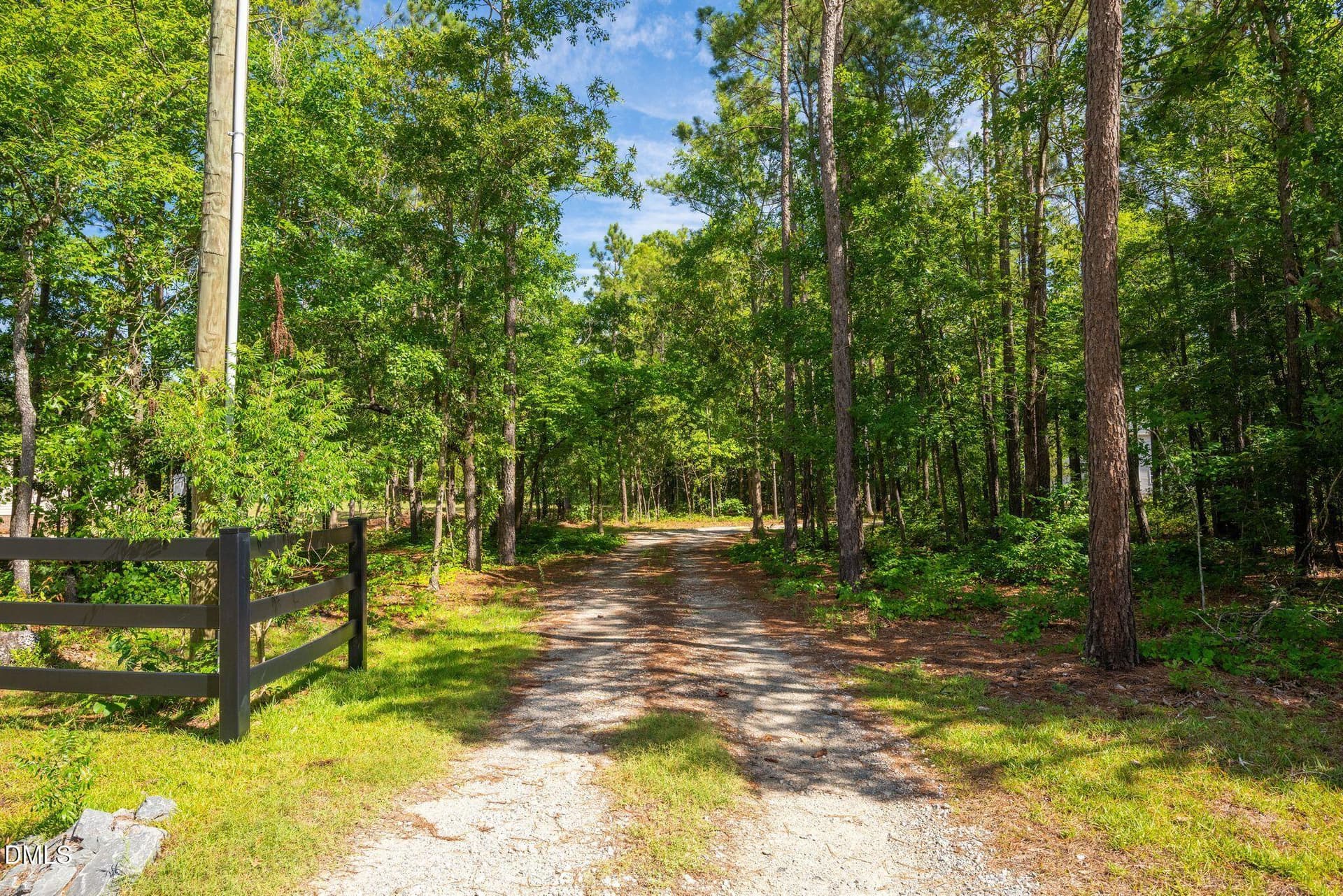 24_DSC_3331 - 499 Jumping Run Road, Dunn, NC 28334