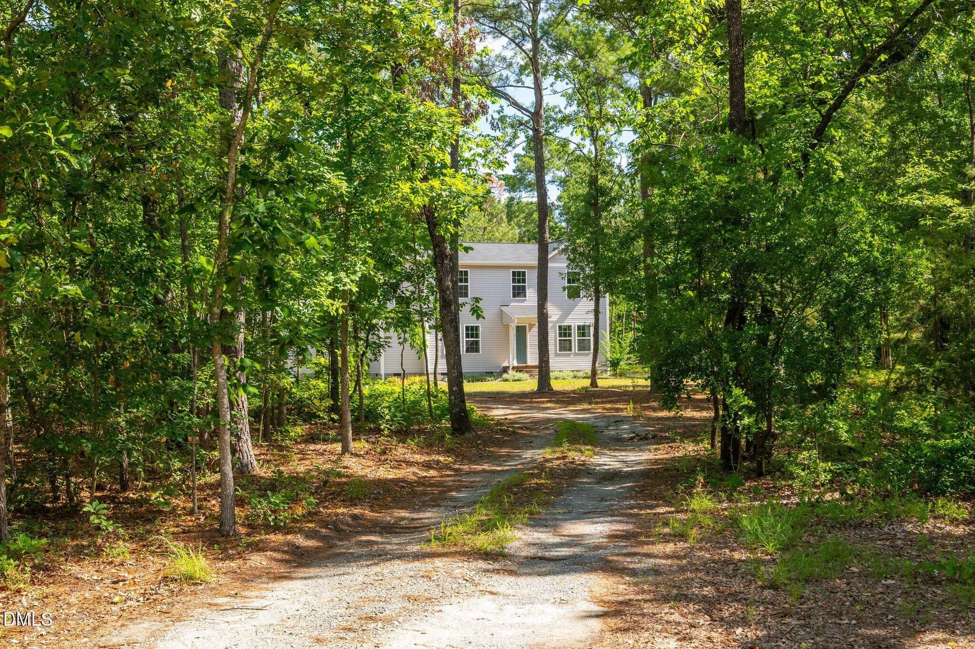 26_DSC_3333 - 499 Jumping Run Road, Dunn, NC 28334
