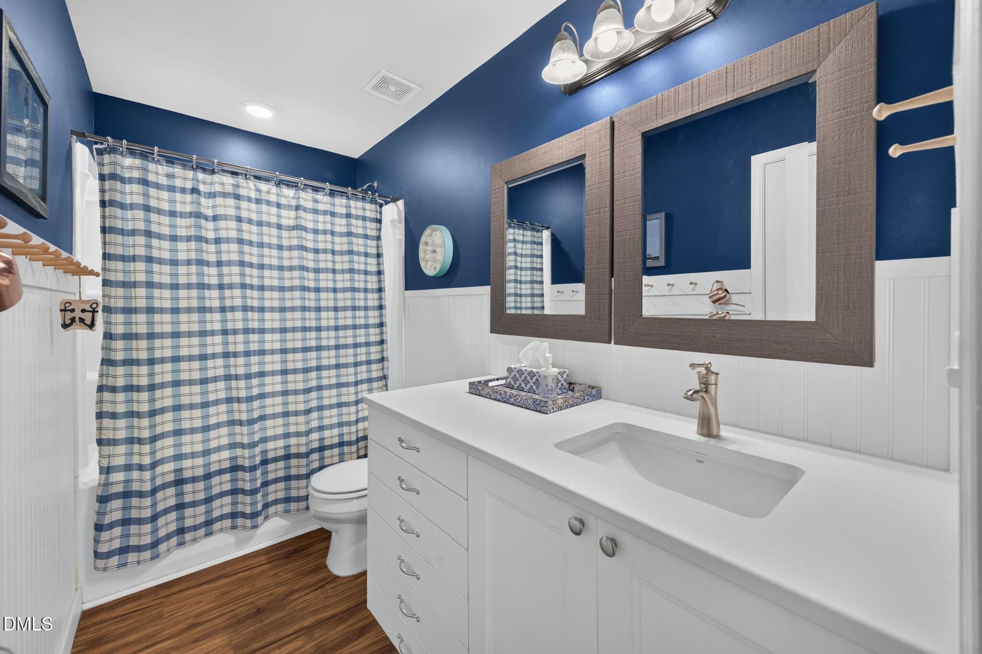 109_DSC_3287 - 499 Jumping Run Road, Dunn, NC 28334