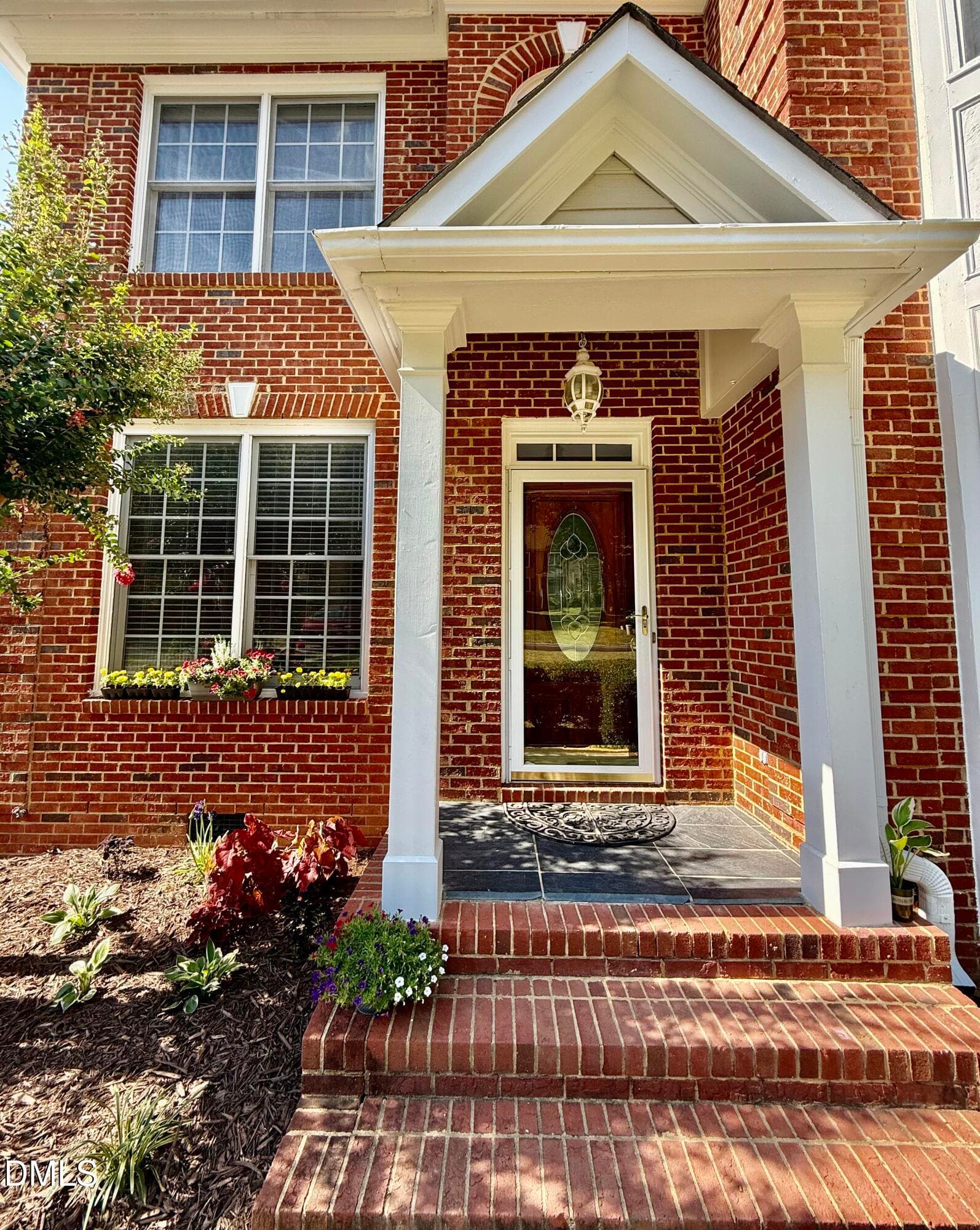 IMG_9423 - 2 Waterview Court, Durham, NC 27703