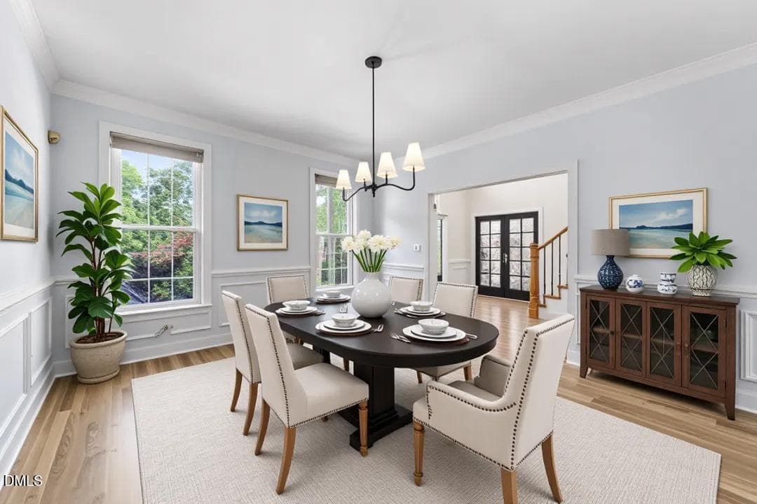 collov-ai_20260622194912_f3p5ho - 42 Cheswick Place, Durham, NC 27707, Durham