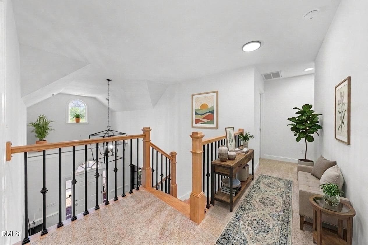 collov-ai_20260622195253_r1m3u3 - 42 Cheswick Place, Durham, NC 27707, Durham