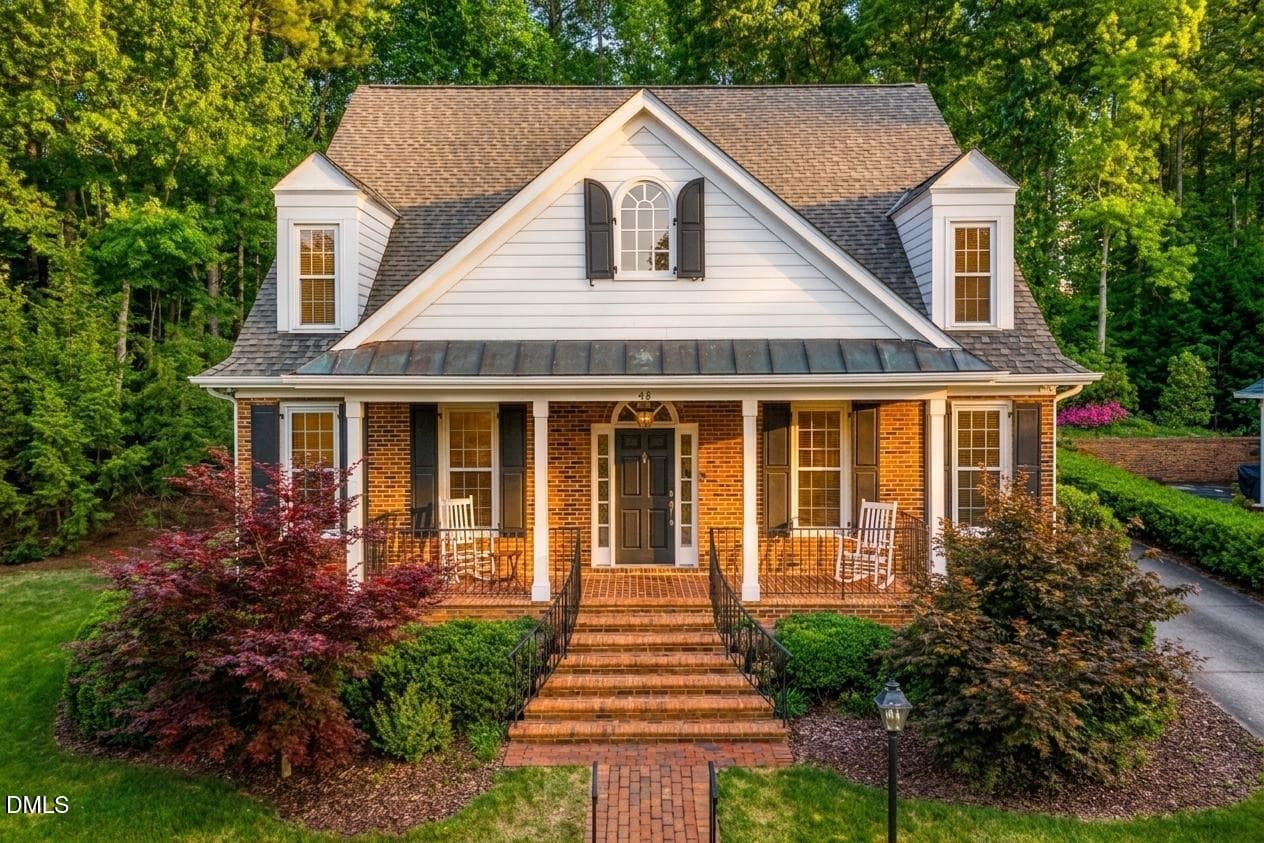 collov-ai_20260622201155_j8xygq - 42 Cheswick Place, Durham, NC 27707, Durham