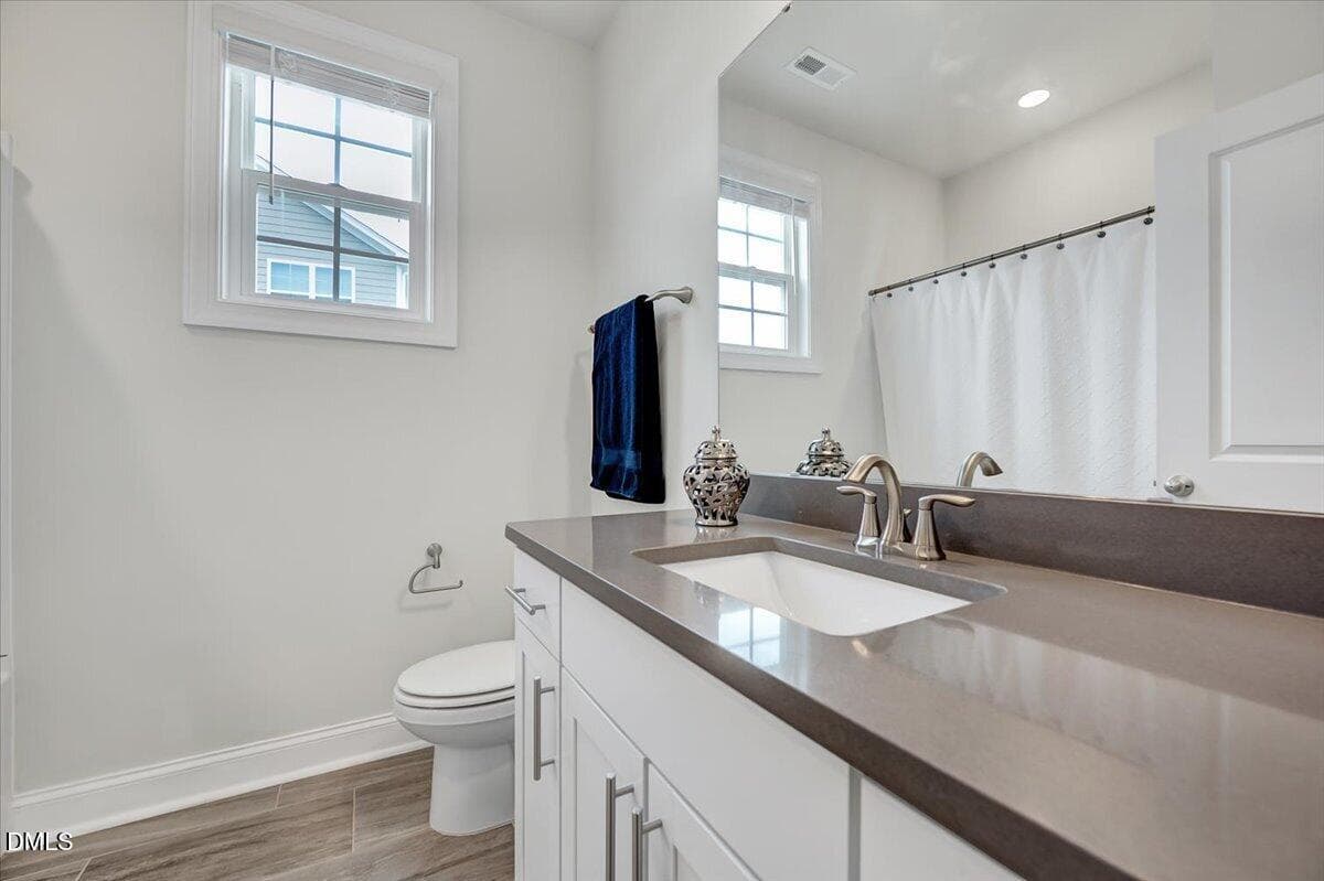 06-4810 Chase Hill Wy-6 - 4810 Chase Hill Way, Raleigh, NC 27603, Raleigh