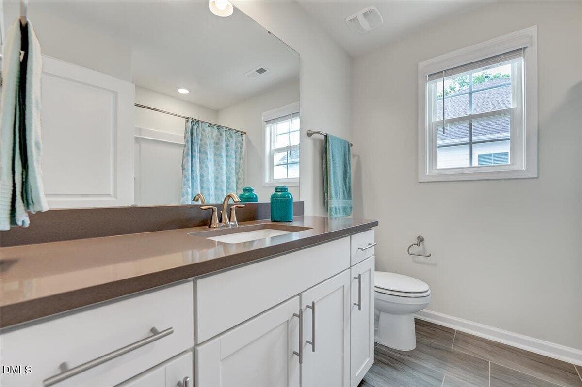 12-4810 Chase Hill Wy-12 - 4810 Chase Hill Way, Raleigh, NC 27603, Raleigh