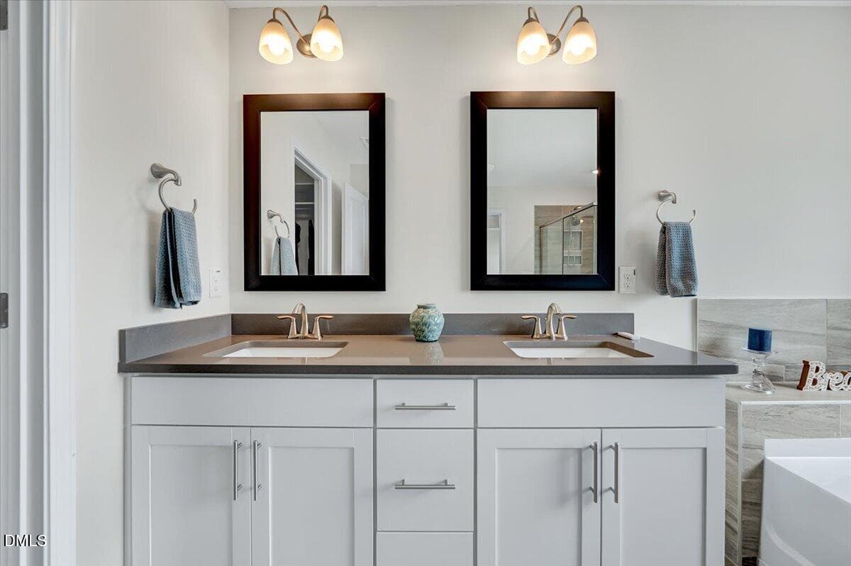 20-4810 Chase Hill Wy-20 - 4810 Chase Hill Way, Raleigh, NC 27603, Raleigh