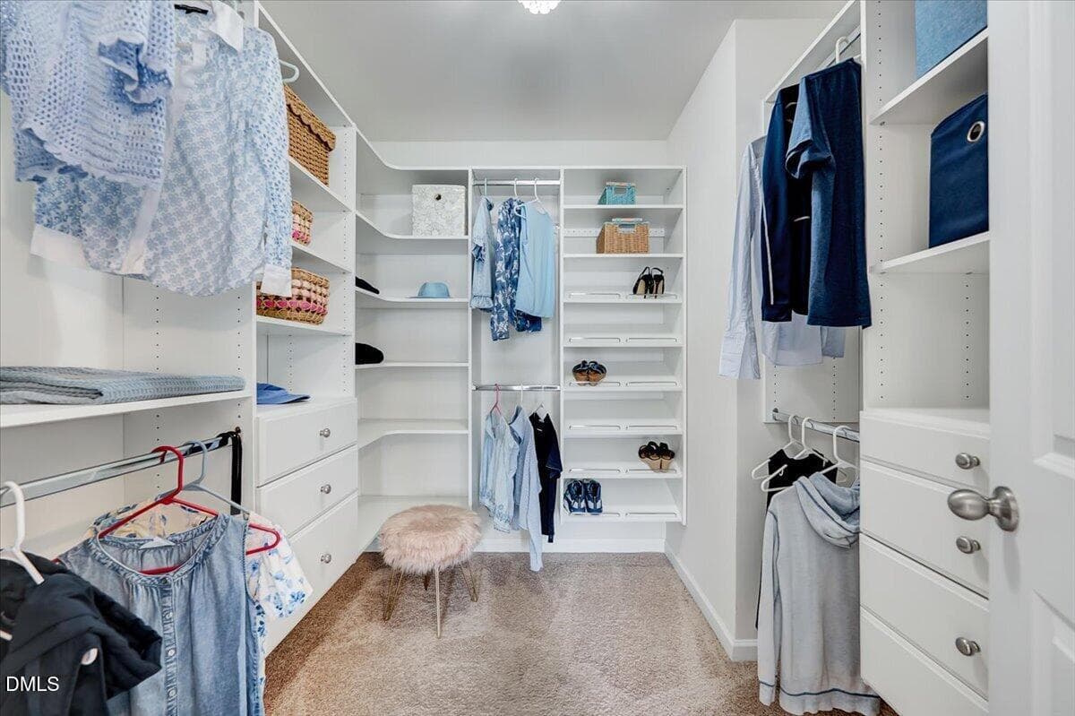 22-4810 Chase Hill Wy-22 - 4810 Chase Hill Way, Raleigh, NC 27603, Raleigh